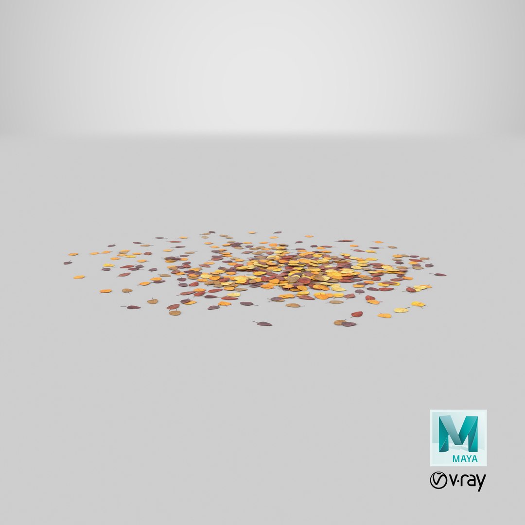 scattered-leaves---pile-1 3D model https://p.turbosquid.com/ts-thumb/zO/tJgOwh/L8AHVBoa/stemcell_maya_vray_render/png/1542749021/1920x1080/fit_q87/ff2ec755b2a61dd2f7efafbdfc5d54a3a7e7ede0/stemcell_maya_vray_render.jpg