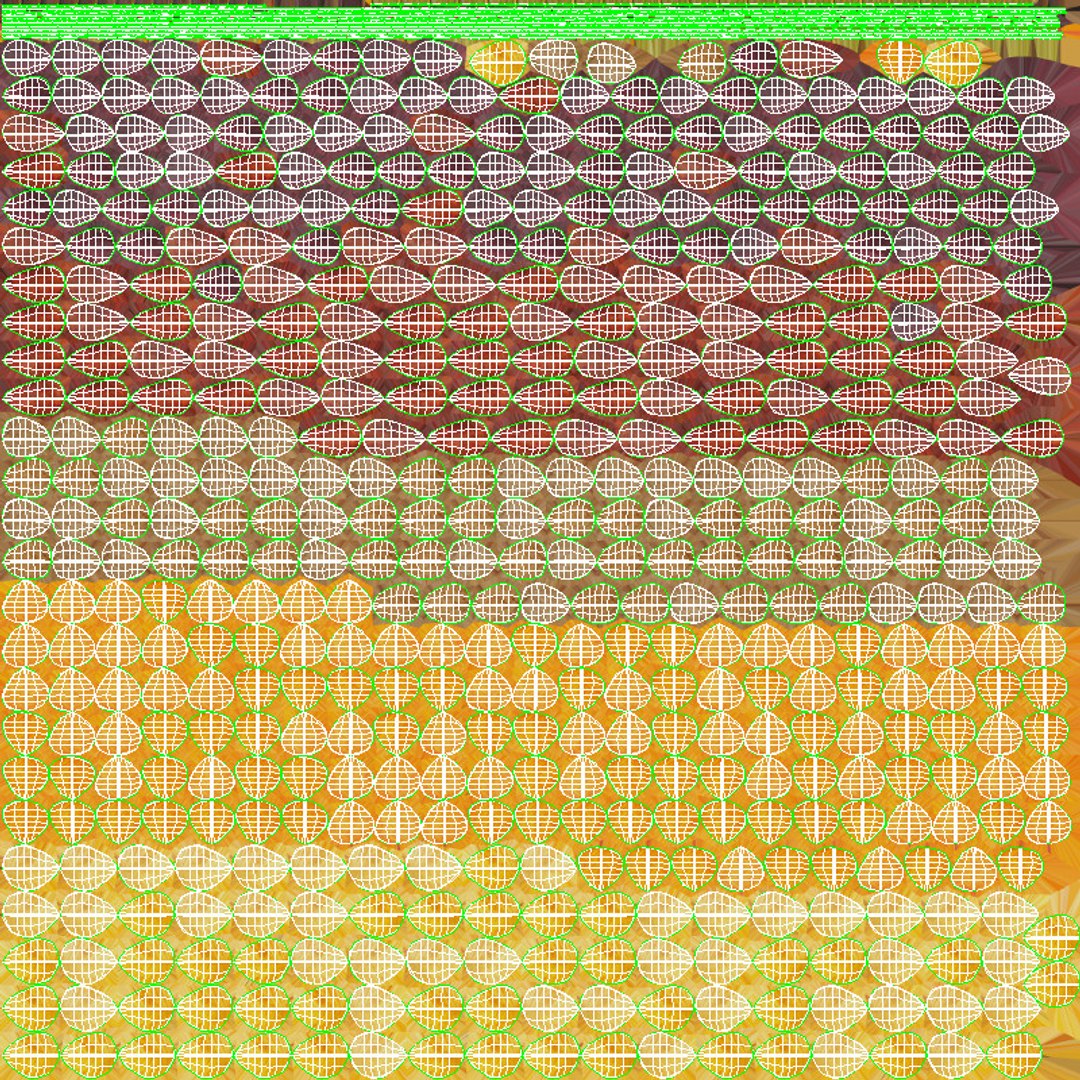 scattered-leaves---pile-1 3D model https://p.turbosquid.com/ts-thumb/zO/tJgOwh/oL3QPMLf/uv/jpg/1540827705/1920x1080/fit_q87/ac70c927e35b401b63ad7c1c1cff61cea7f36423/uv.jpg
