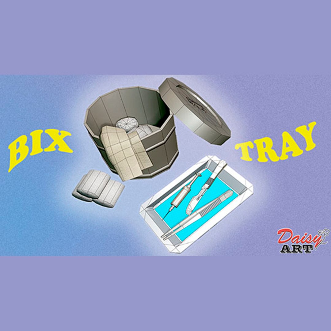 pack medical 3D model https://p.turbosquid.com/ts-thumb/zO/tSrvAy/MSIvarn4/3/jpg/1535959809/1920x1080/fit_q87/9fb03db1d7f3a8707d302cfaf811b8e73d027513/3.jpg