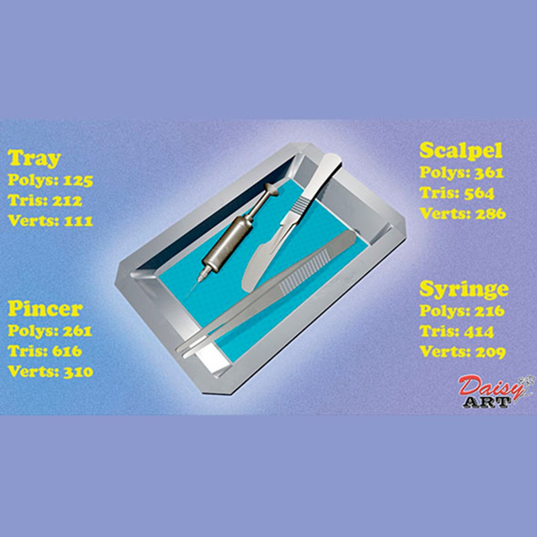 pack medical 3D model https://p.turbosquid.com/ts-thumb/zO/tSrvAy/ut7KtNYW/5/jpg/1535959831/1920x1080/fit_q87/321317586cbc88cd5f15ebfb1f7342fddd94f61b/5.jpg
