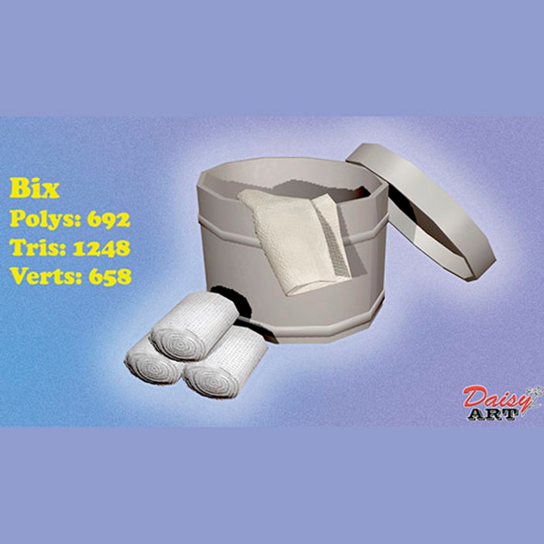 pack medical 3D model https://p.turbosquid.com/ts-thumb/zO/tSrvAy/wxAIpg6O/4/jpg/1535959820/1920x1080/fit_q87/4b11216a8717213636c6bc2ca368ed180ece2e1f/4.jpg