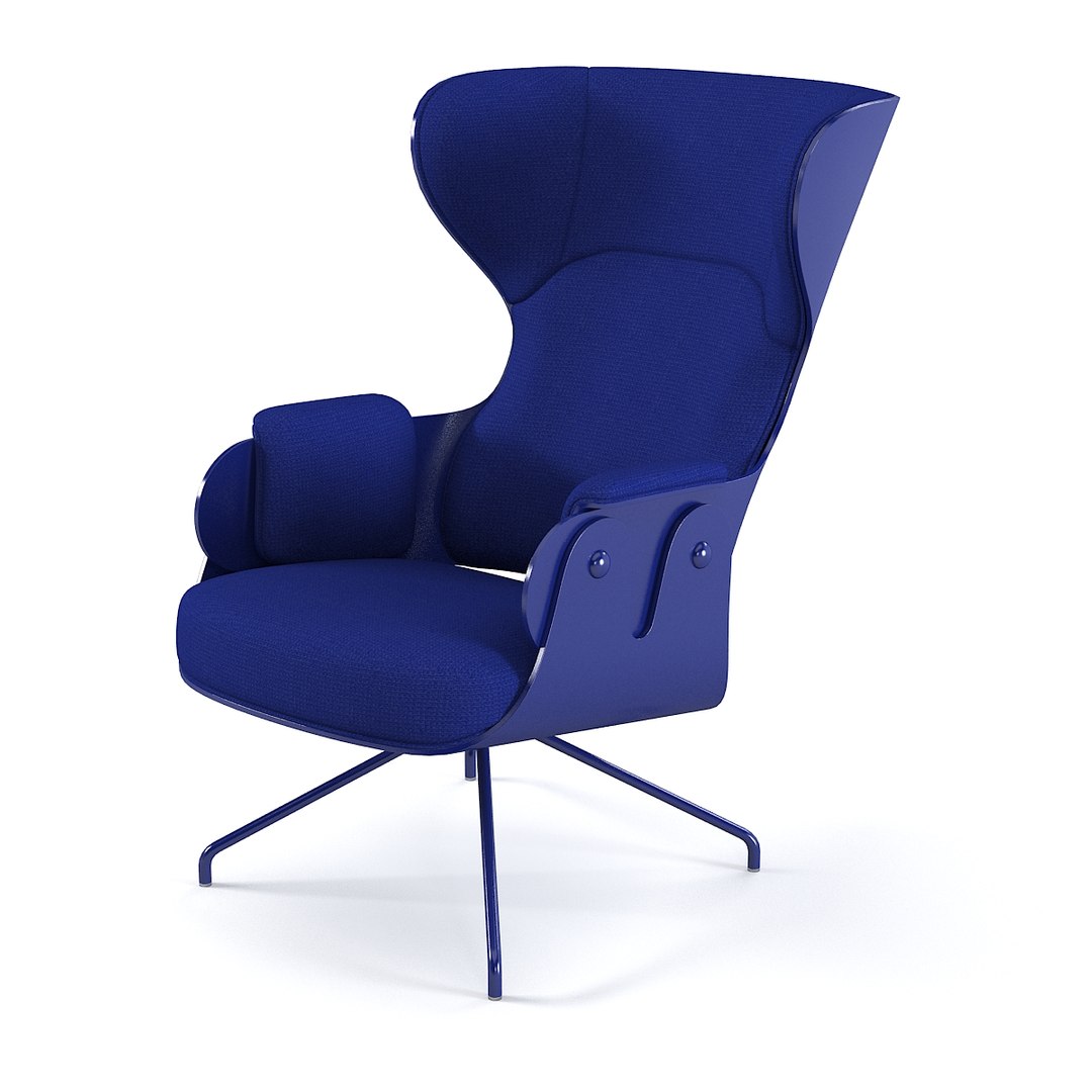 3d model hayoun studio lounger https://p.turbosquid.com/ts-thumb/zO/vgn4CJ/2yVq0dtC/hayounstudioloungersophisticatedwingchairmoderncontemporaryrelaxarmchairfamousdesigndesigner0001/jpg/1370324403/1920x1080/fit_q87/3827720ede09f1f8984d829e1faa1e3f9b38ec6f/hayounstudioloungersophisticatedwingchairmoderncontemporaryrelaxarmchairfamousdesigndesigner0001.jpg