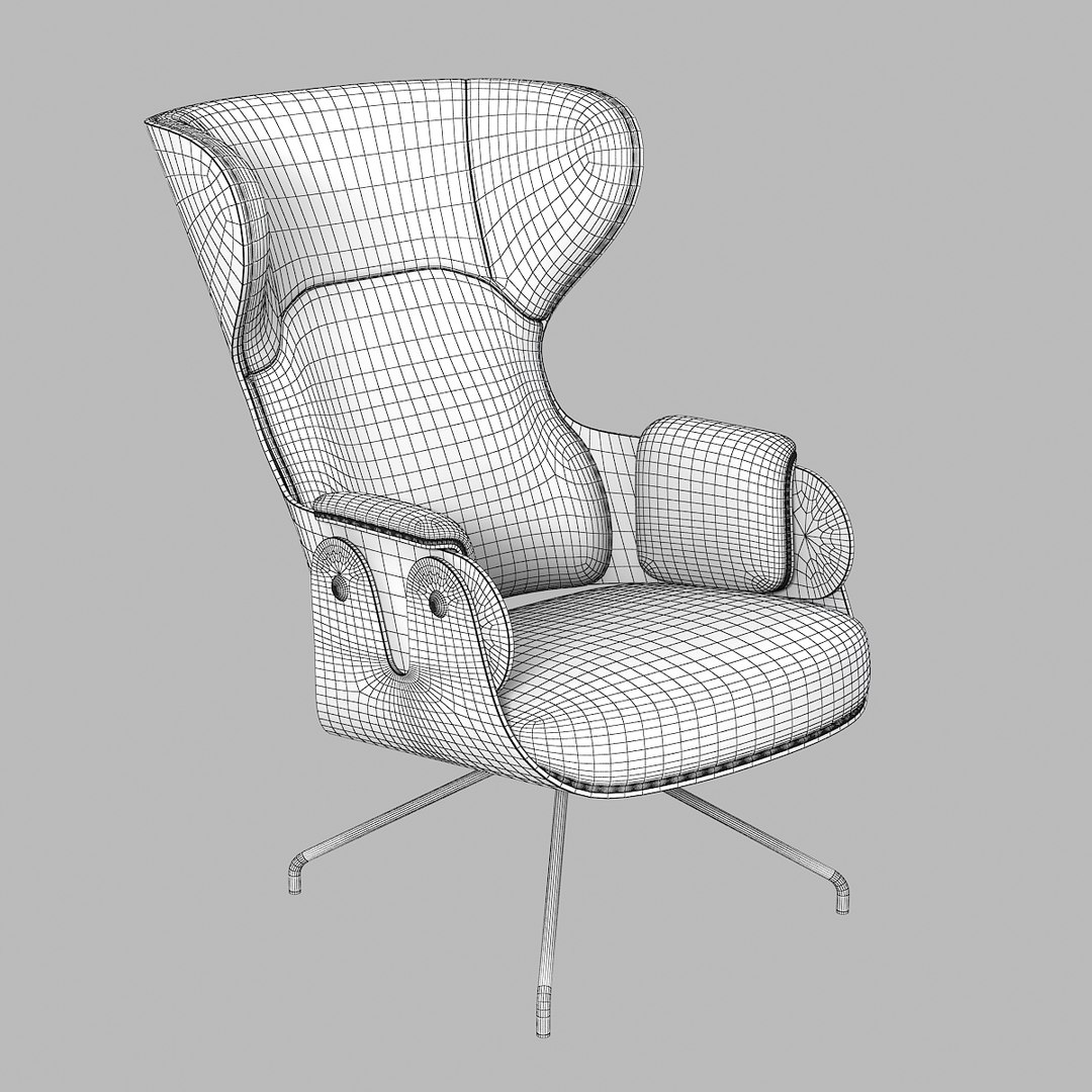 3d model hayoun studio lounger https://p.turbosquid.com/ts-thumb/zO/vgn4CJ/4rzMbr7q/hayounstudioloungersophisticatedwingchairmoderncontemporaryrelaxarmchairfamousdesigndesigner0004/jpg/1370324403/1920x1080/fit_q87/cd2b6c68ec0d64aade05432f914386e731b3fe23/hayounstudioloungersophisticatedwingchairmoderncontemporaryrelaxarmchairfamousdesigndesigner0004.jpg