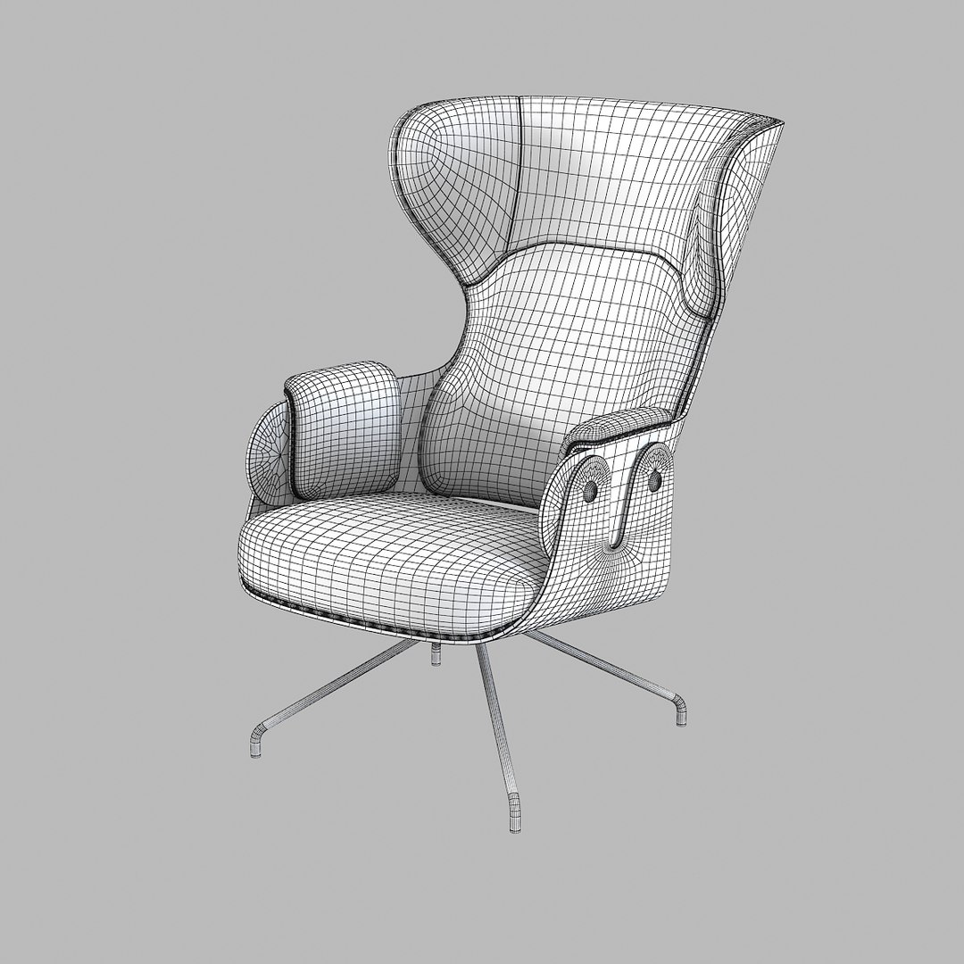 3d model hayoun studio lounger https://p.turbosquid.com/ts-thumb/zO/vgn4CJ/ZqWNj57W/hayounstudioloungersophisticatedwingchairmoderncontemporaryrelaxarmchairfamousdesigndesigner0005/jpg/1370324403/1920x1080/fit_q87/849108b5d34d2466071f0c5ab92389b996cbd22f/hayounstudioloungersophisticatedwingchairmoderncontemporaryrelaxarmchairfamousdesigndesigner0005.jpg