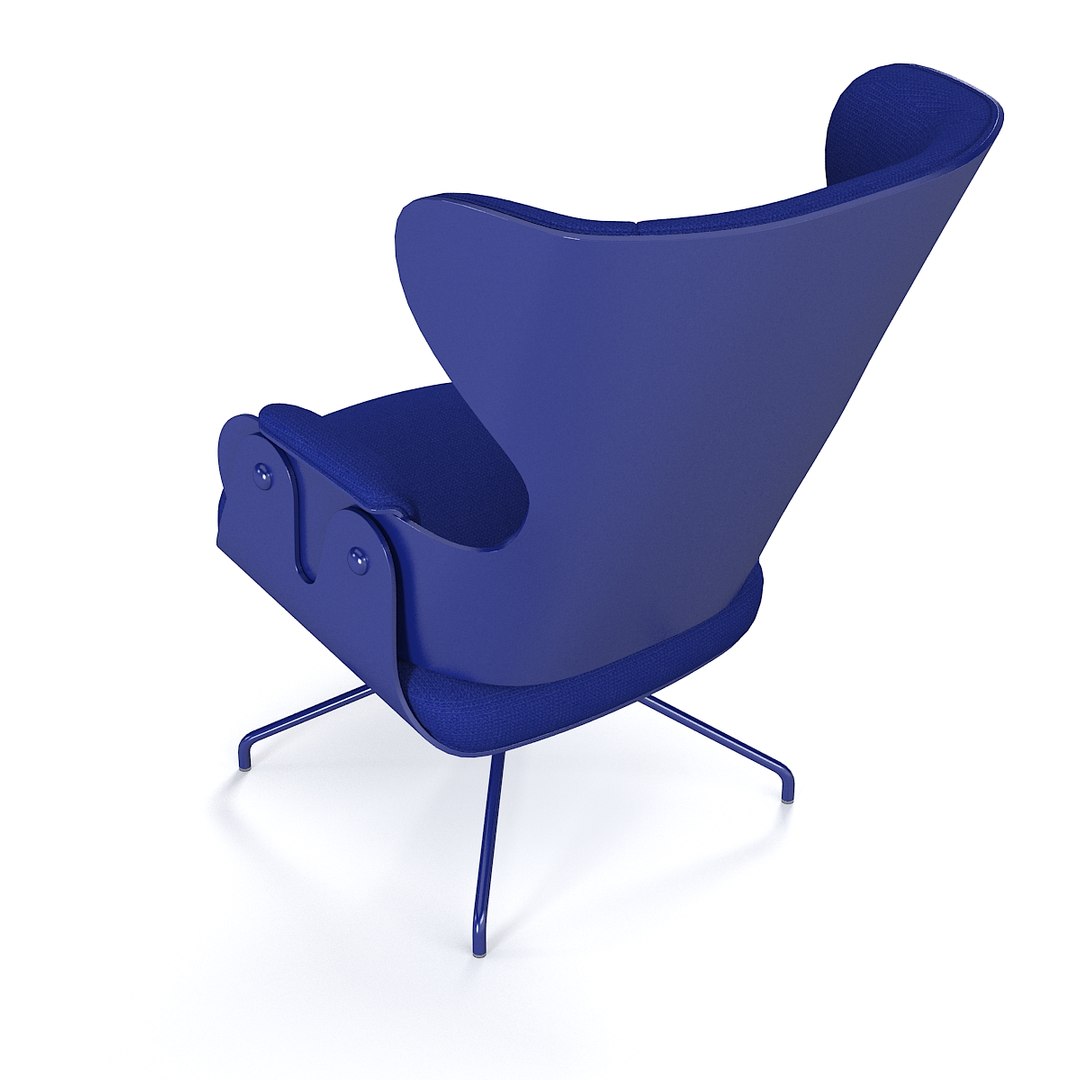 3d model hayoun studio lounger https://p.turbosquid.com/ts-thumb/zO/vgn4CJ/ZxAhmMR3/hayounstudioloungersophisticatedwingchairmoderncontemporaryrelaxarmchairfamousdesigndesigner0003/jpg/1370324403/1920x1080/fit_q87/685030946c7024bce106480a8a28952e9edbb1b3/hayounstudioloungersophisticatedwingchairmoderncontemporaryrelaxarmchairfamousdesigndesigner0003.jpg