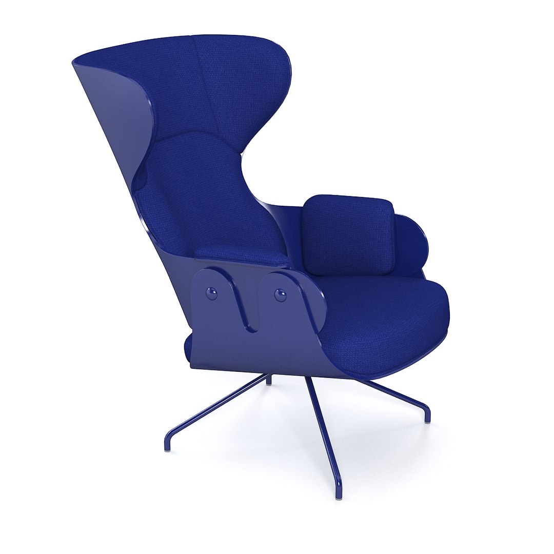 3d model hayoun studio lounger https://p.turbosquid.com/ts-thumb/zO/vgn4CJ/nGKstDRV/hayounstudioloungersophisticatedwingchairmoderncontemporaryrelaxarmchairfamousdesigndesigner0002/jpg/1370324403/1920x1080/fit_q87/fafe049f6f4ee911737ed69cf579a54df509b244/hayounstudioloungersophisticatedwingchairmoderncontemporaryrelaxarmchairfamousdesigndesigner0002.jpg