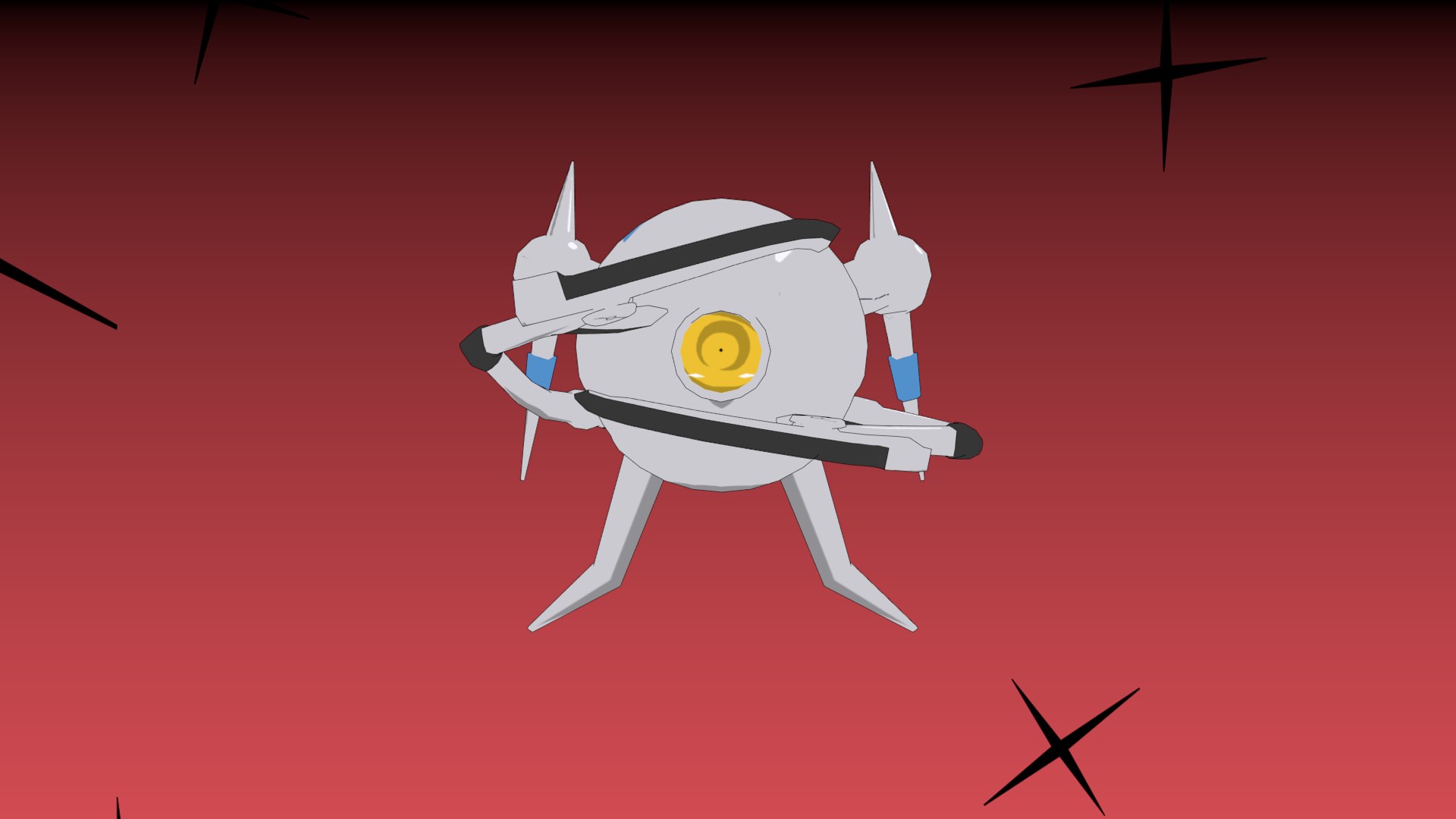 3D model bow robot game props https://p.turbosquid.com/ts-thumb/zO/wMTpGa/1H/48/png/1656628259/1920x1080/fit_q87/f80b7e3c132859a7b5eb4dbb10742e353827168e/48.jpg