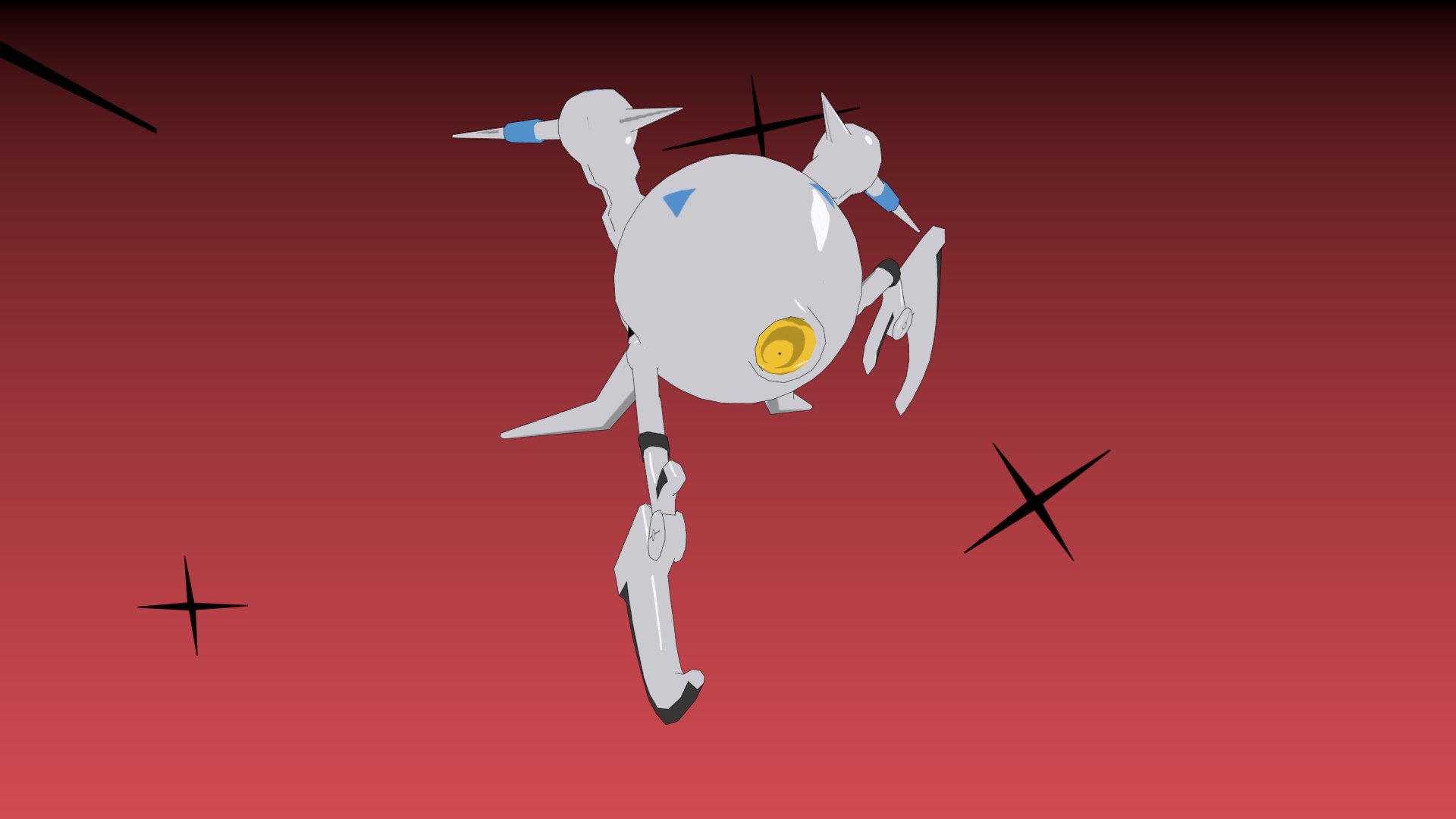 3D model bow robot game props https://p.turbosquid.com/ts-thumb/zO/wMTpGa/4G/50/png/1656628260/1920x1080/fit_q87/b700d7f10e20fe1ae80f173a967d71a897edf50a/50.jpg