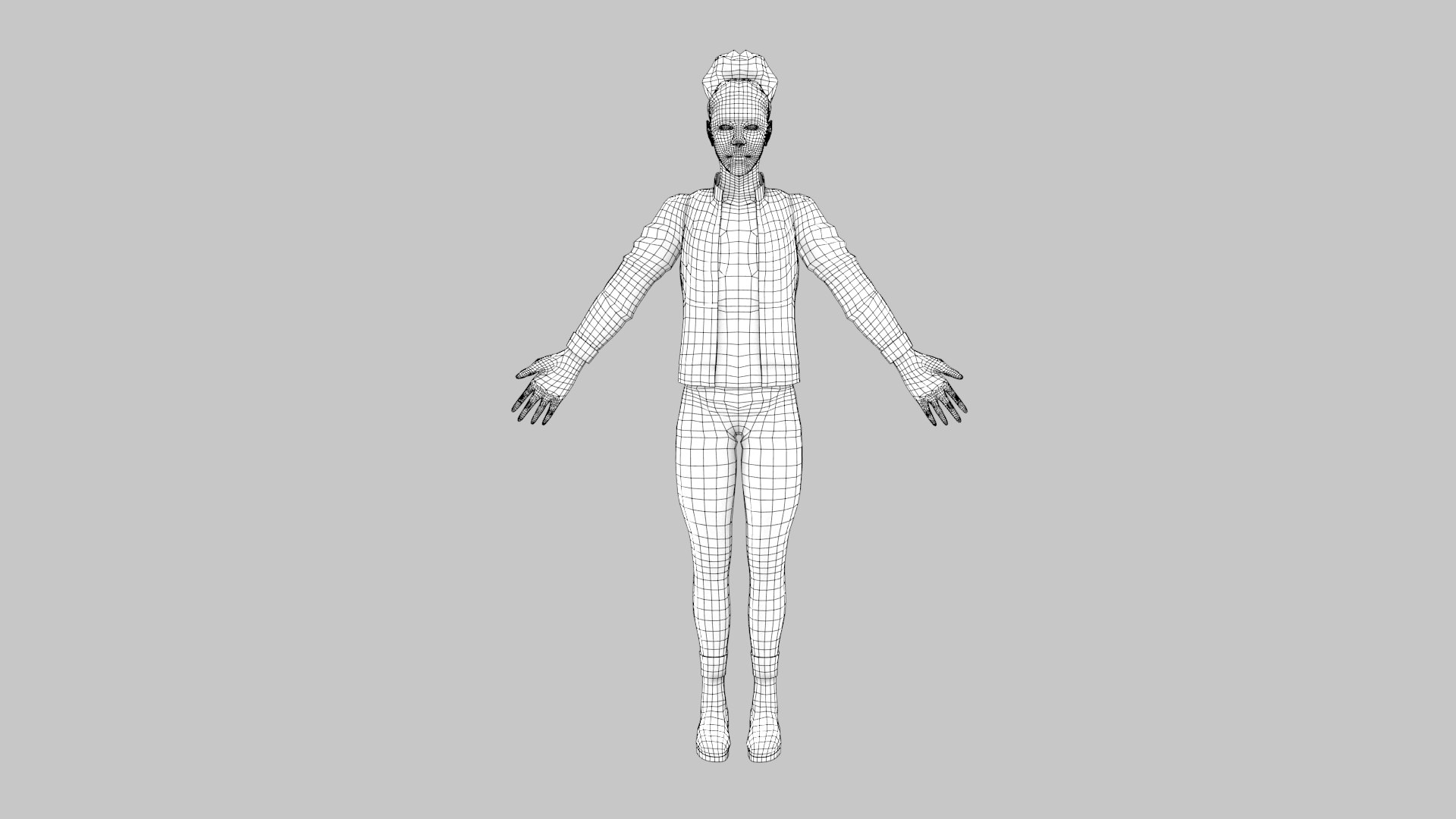 3D model bow robot game props https://p.turbosquid.com/ts-thumb/zO/wMTpGa/4z/25/png/1656341111/1920x1080/fit_q87/97fba48b559dd42f4dca917df23fd4033ea3324d/25.jpg