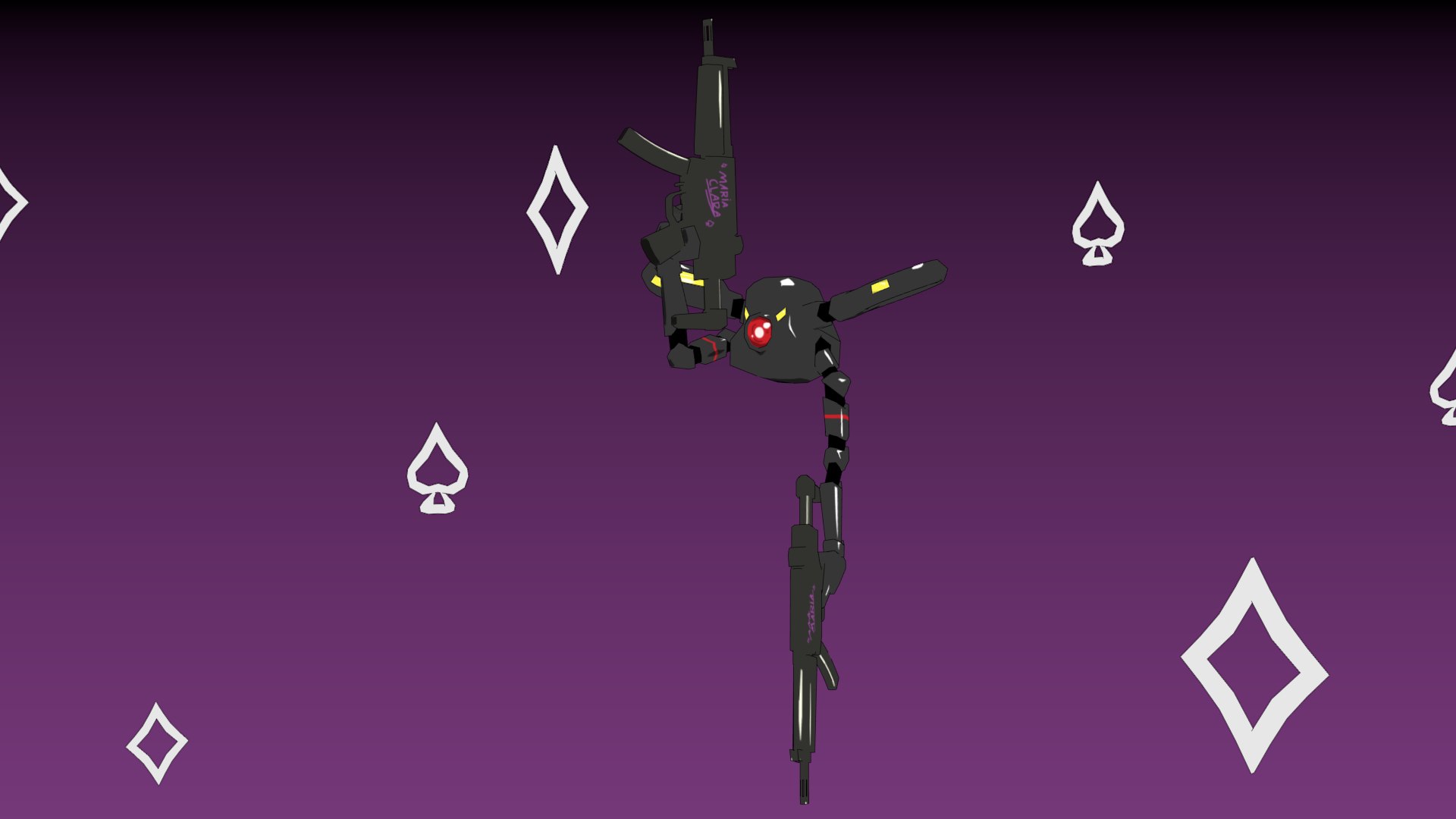 3D model bow robot game props https://p.turbosquid.com/ts-thumb/zO/wMTpGa/tP/44/png/1656533639/1920x1080/fit_q87/51506008496ae340161ea5152be7722bba4abced/44.jpg