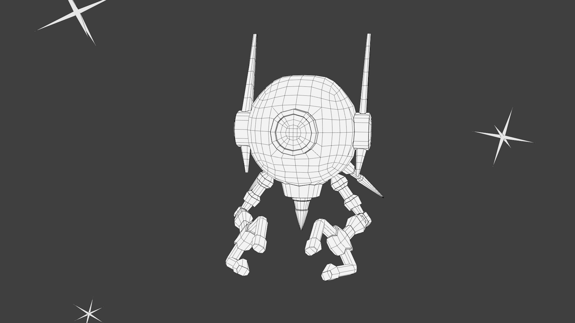 3D model bow robot game props https://p.turbosquid.com/ts-thumb/zO/wMTpGa/wT/35/png/1656512817/1920x1080/fit_q87/0e91ba4c7986c4a5e0cd810f0730d5e53650daea/35.jpg