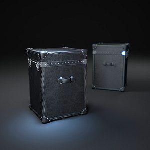 mayfair-steamer-trunk-17-cube x