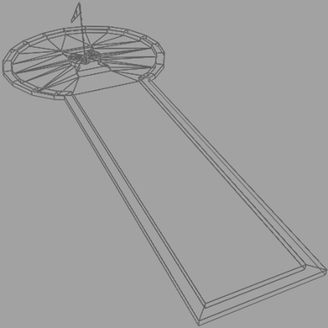 3d model mini golf hole https://p.turbosquid.com/ts-thumb/zO/ydCs1d/YLVv94pP/pic1d_course2_hole1_wireframe/jpg/1248153434/1920x1080/fit_q87/68d406eca67767f3ae19eb445ce51e24763e995f/pic1d_course2_hole1_wireframe.jpg