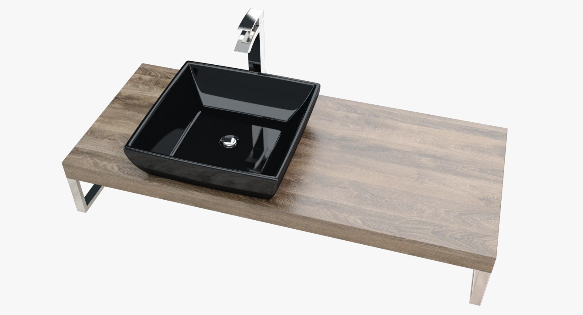 bathroom plate washbasin 3D model https://p.turbosquid.com/ts-thumb/zO/ypI6oC/4PNePsx1/13_washbasin_productshot/png/1537886367/1920x1080/fit_q87/3a3f33e016fd2608a93b1f07b6a2419edfe0e12d/13_washbasin_productshot.jpg