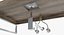 Bathroom Plate Washbasin 004