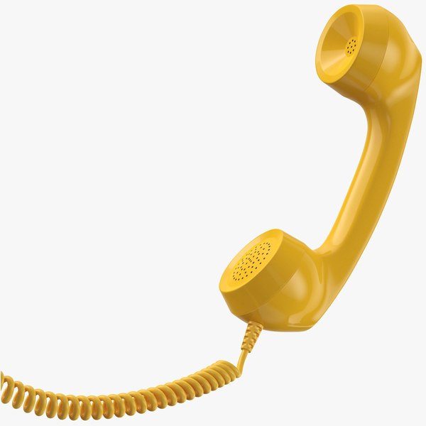 handset011.jpg