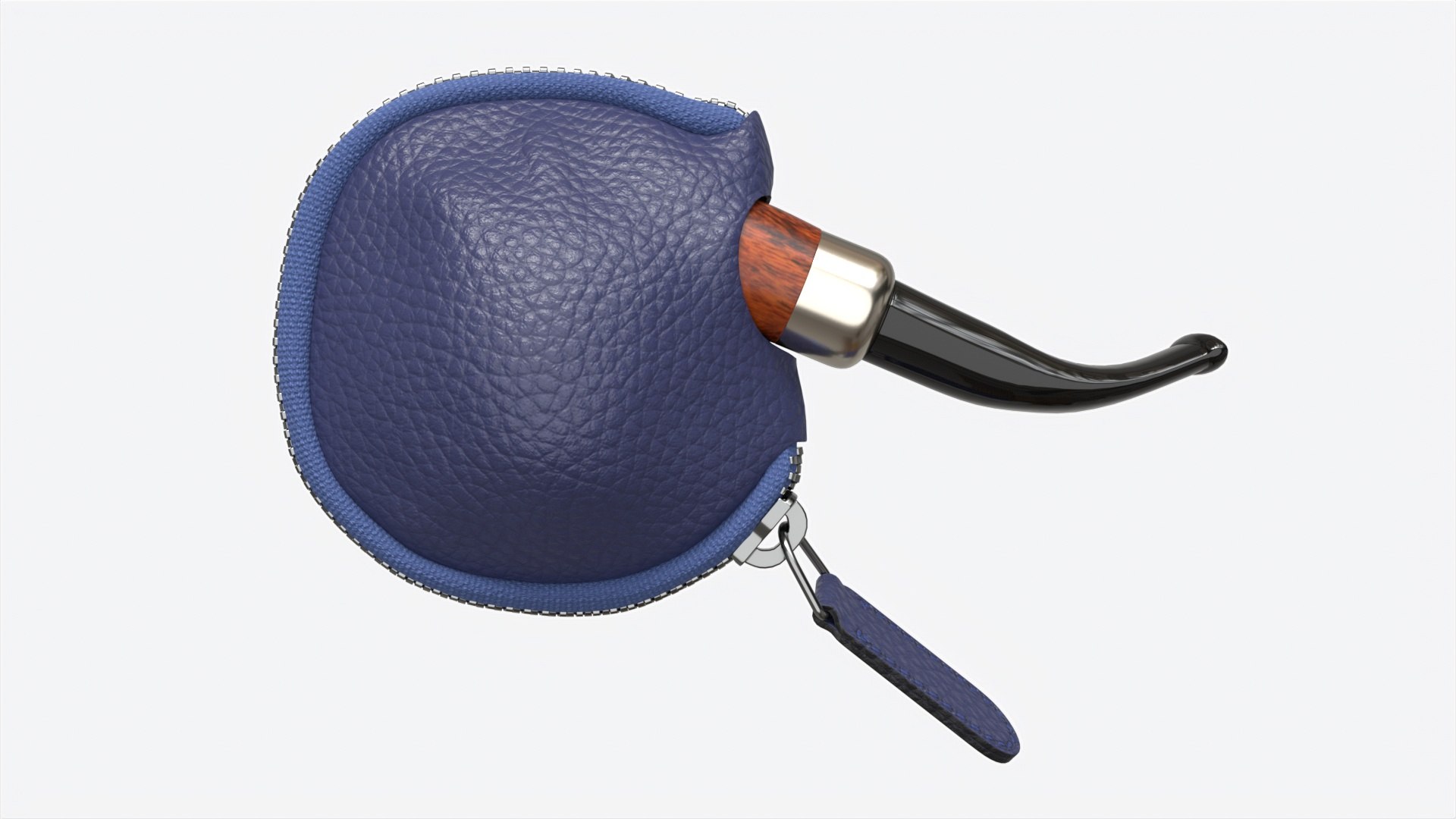 3D Smoking Pipe Sleeve https://p.turbosquid.com/ts-thumb/zP/19Tkte/3V/005/jpg/1684853451/1920x1080/fit_q87/a15341d215e6098db2622d53dd0a2f6006e30064/005.jpg