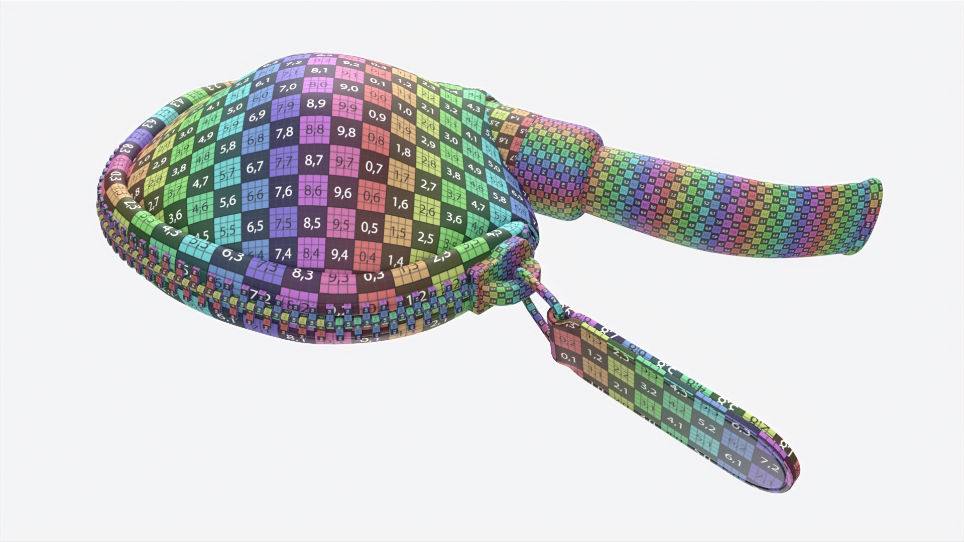 3D Smoking Pipe Sleeve https://p.turbosquid.com/ts-thumb/zP/19Tkte/5r/009/jpg/1684853453/1920x1080/fit_q87/1da7e5387e3add714e53db024642dc55a8064d40/009.jpg