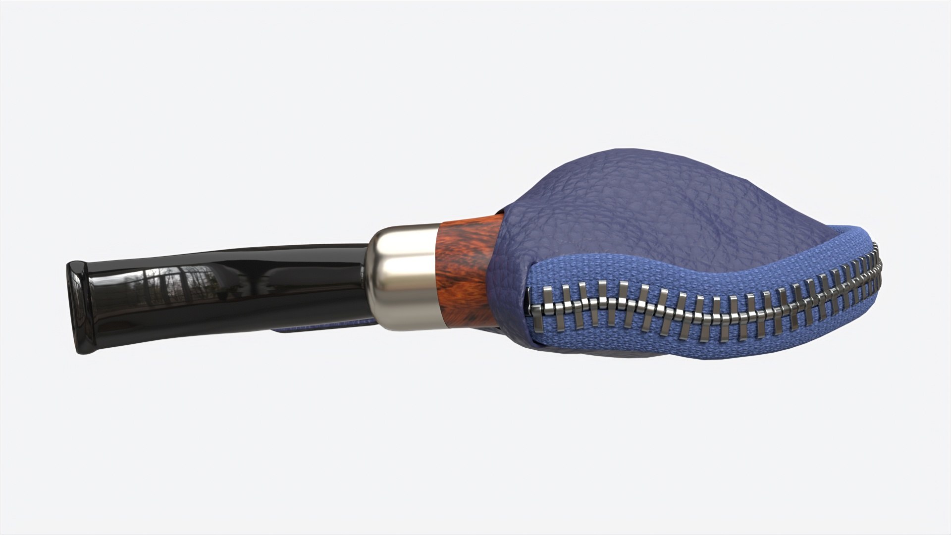 3D Smoking Pipe Sleeve https://p.turbosquid.com/ts-thumb/zP/19Tkte/Ac/004/jpg/1684853450/1920x1080/fit_q87/f90615477f627841835c29d24f8d090e61612378/004.jpg