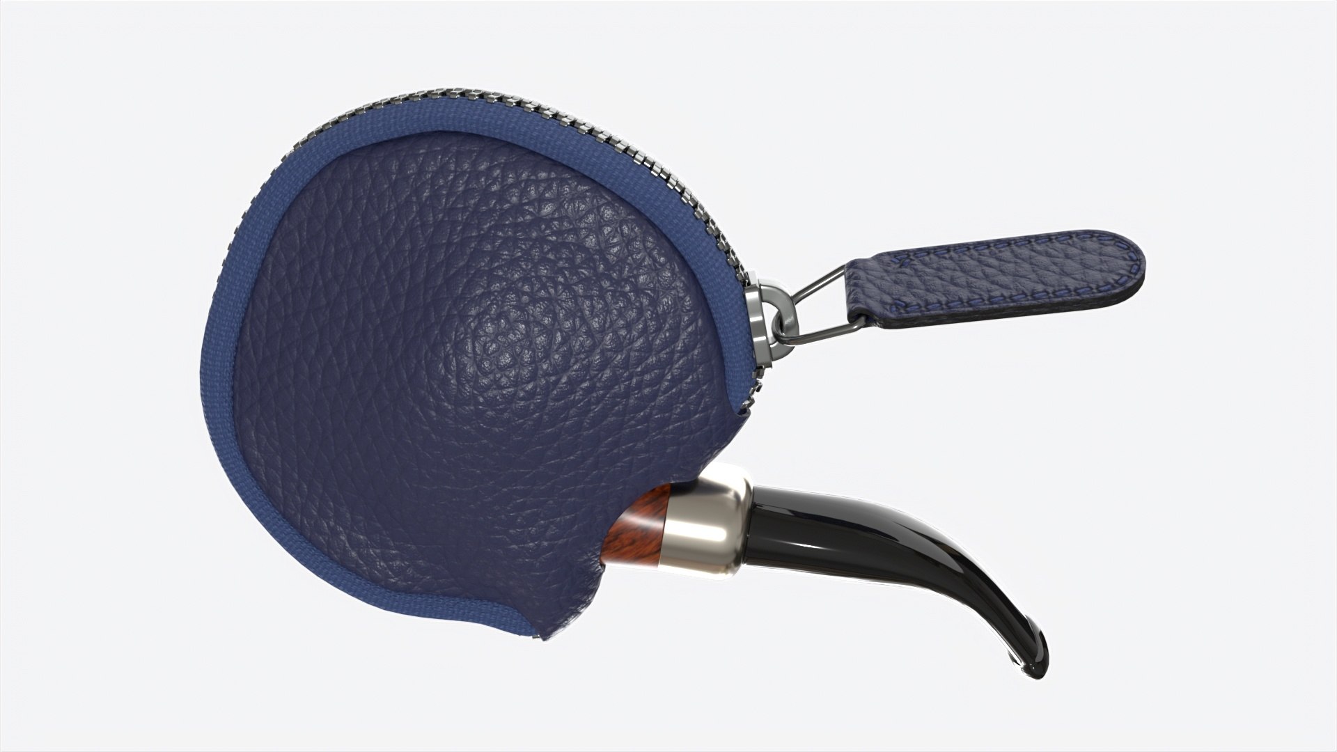 3D Smoking Pipe Sleeve https://p.turbosquid.com/ts-thumb/zP/19Tkte/WS/006/jpg/1684853451/1920x1080/fit_q87/689c177e2ba557a084c77d62b1d37410d74b0ad0/006.jpg