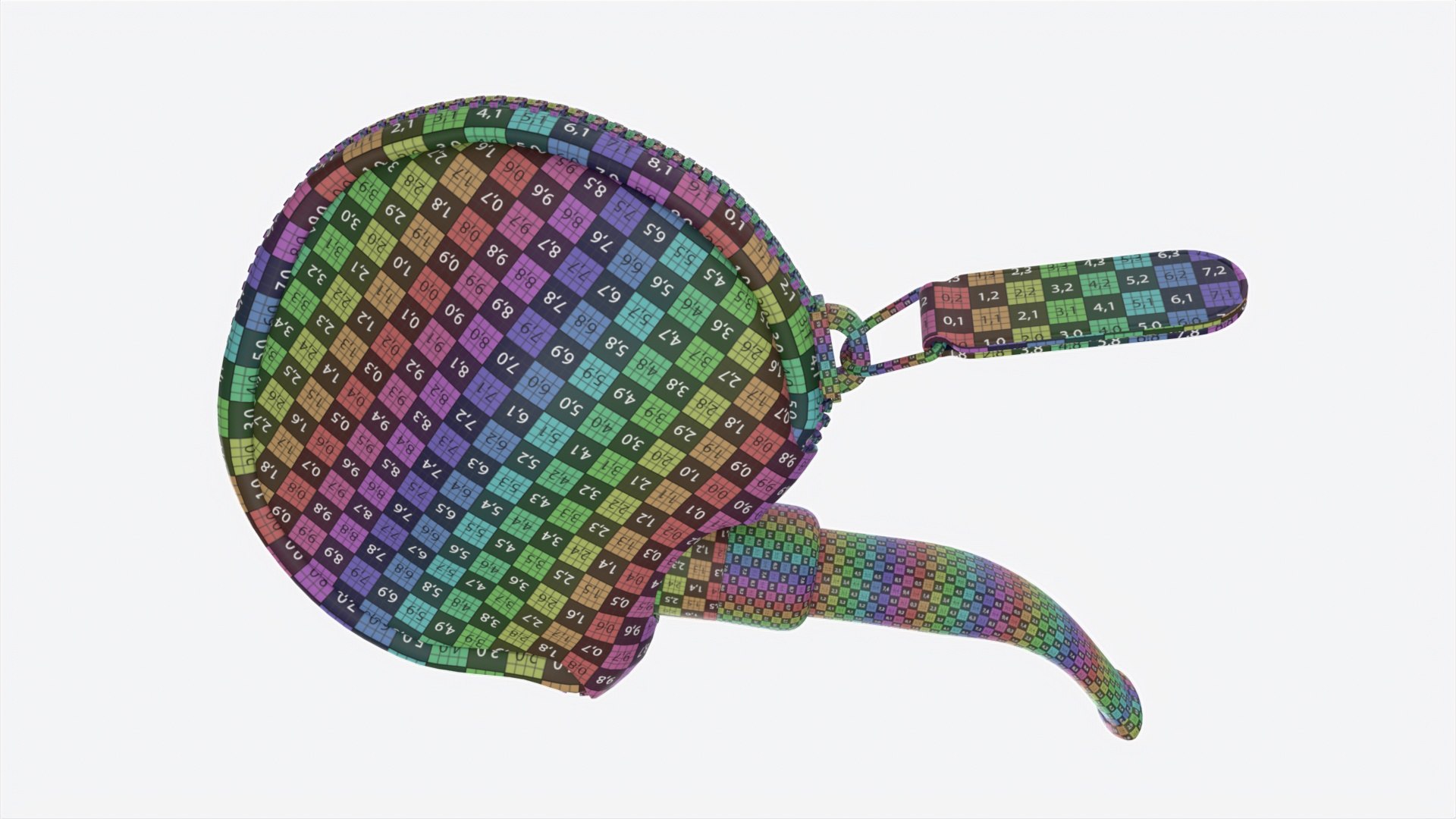 3D Smoking Pipe Sleeve https://p.turbosquid.com/ts-thumb/zP/19Tkte/gg/010/jpg/1684853453/1920x1080/fit_q87/4d4f625edbdaa07acc40dd241e2716e271dceceb/010.jpg