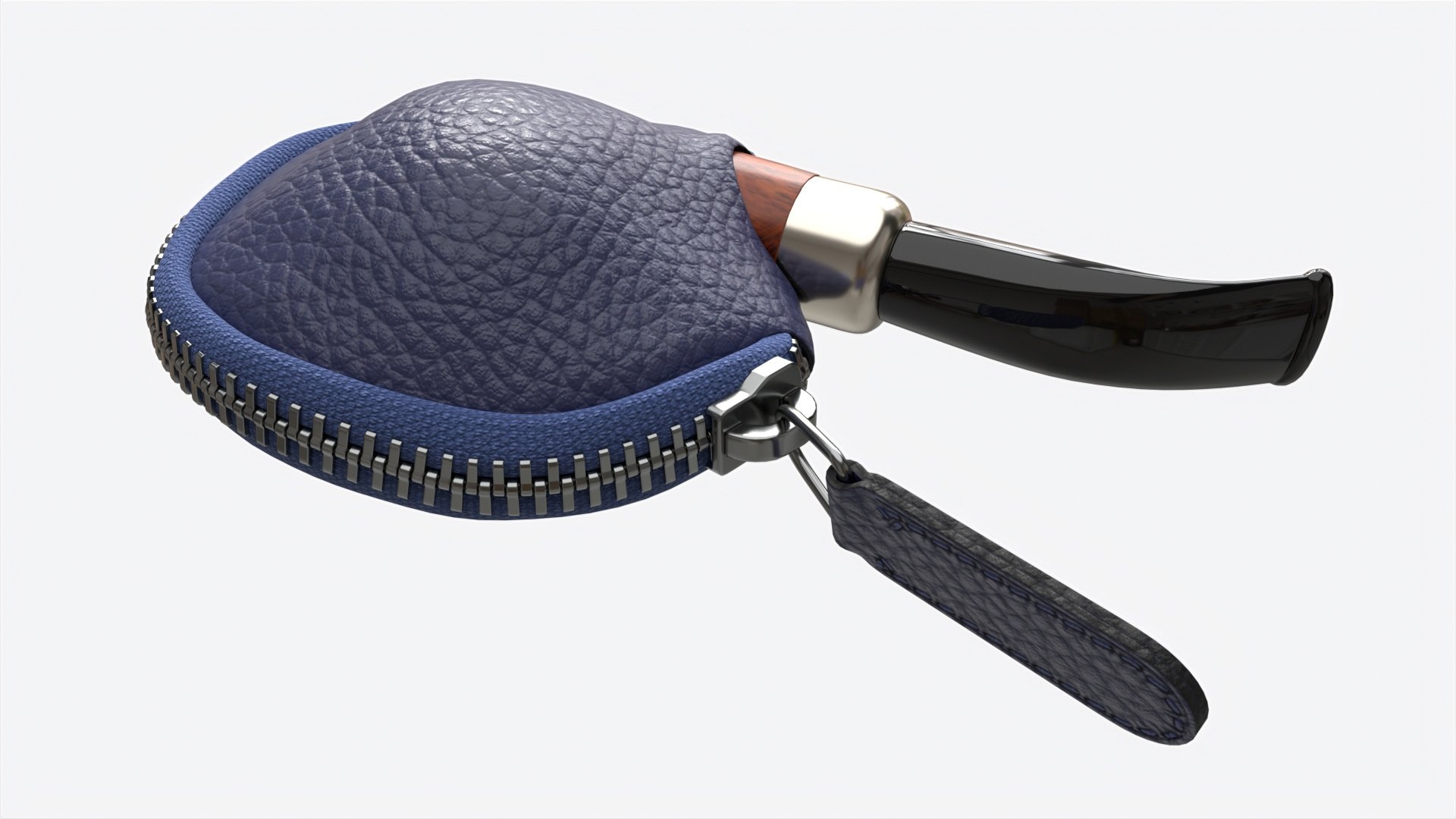 3D Smoking Pipe Sleeve https://p.turbosquid.com/ts-thumb/zP/19Tkte/k4/002/jpg/1684853449/1920x1080/fit_q87/0ebbfc25870021ab49f11ac8885024113bab05a9/002.jpg