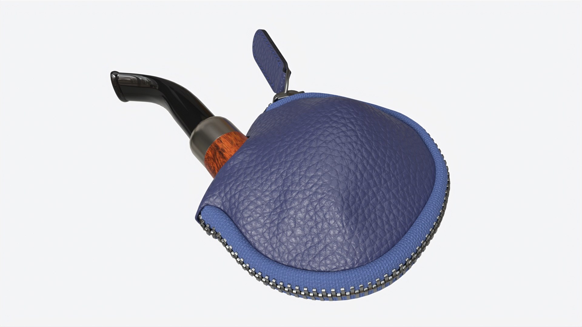 3D Smoking Pipe Sleeve https://p.turbosquid.com/ts-thumb/zP/19Tkte/ki/003/jpg/1684853450/1920x1080/fit_q87/9d0e63a8e3ee7aa155fe293a6a124554604127ef/003.jpg