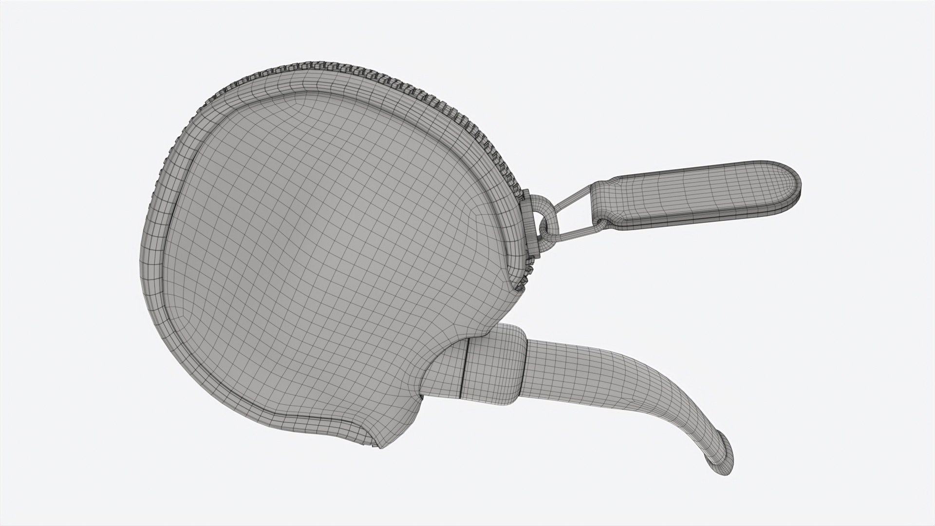 3D Smoking Pipe Sleeve https://p.turbosquid.com/ts-thumb/zP/19Tkte/vD/008/jpg/1684853452/1920x1080/fit_q87/d49993a2579ece77afa192e9d7cfb105cd0b2624/008.jpg