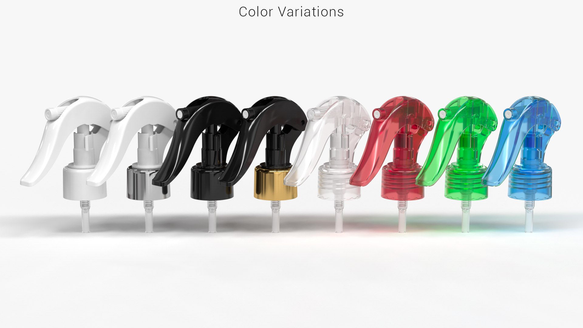 3D Mini Trigger Sprayer Set 01-A https://p.turbosquid.com/ts-thumb/zP/1FEcjo/15/render_c4d_corona_06/png/1757267516/1920x1080/fit_q87/d1b5ceca194b48f64a4147df601f92e0d4230c78/render_c4d_corona_06.jpg