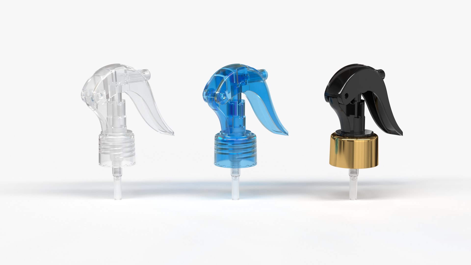 3D Mini Trigger Sprayer Set 01-A https://p.turbosquid.com/ts-thumb/zP/1FEcjo/2K/render_c4d_corona_04/png/1757267516/1920x1080/fit_q87/bf9b1a2cd4271add35a7c053ffa744c7a0d25b5f/render_c4d_corona_04.jpg
