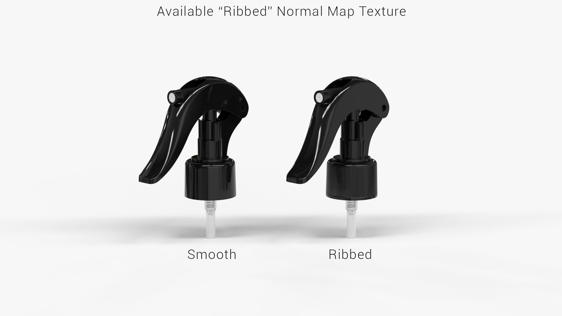 3D Mini Trigger Sprayer Set 01-A https://p.turbosquid.com/ts-thumb/zP/1FEcjo/Ao/render_c4d_corona_05/png/1757267516/1920x1080/fit_q87/28326d7f64f7e45c1a5acc3b5fc675aebe10d454/render_c4d_corona_05.jpg
