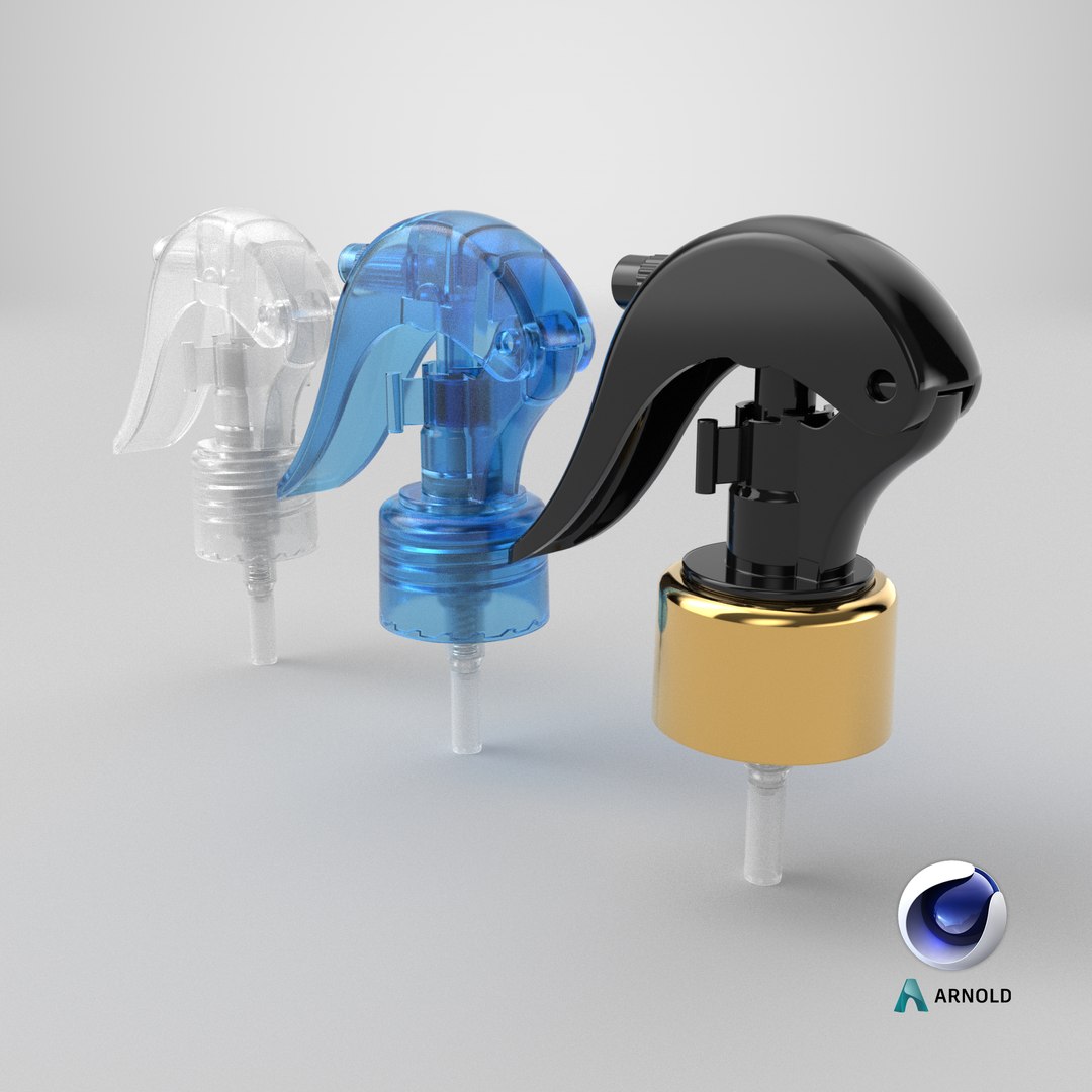 3D Mini Trigger Sprayer Set 01-A https://p.turbosquid.com/ts-thumb/zP/1FEcjo/J8/stemcell_cinema_4d_arnold_render/png/1759232923/1920x1080/fit_q87/69c44e5479338b399dd15f58bf102cdc07d0d18d/stemcell_cinema_4d_arnold_render.jpg