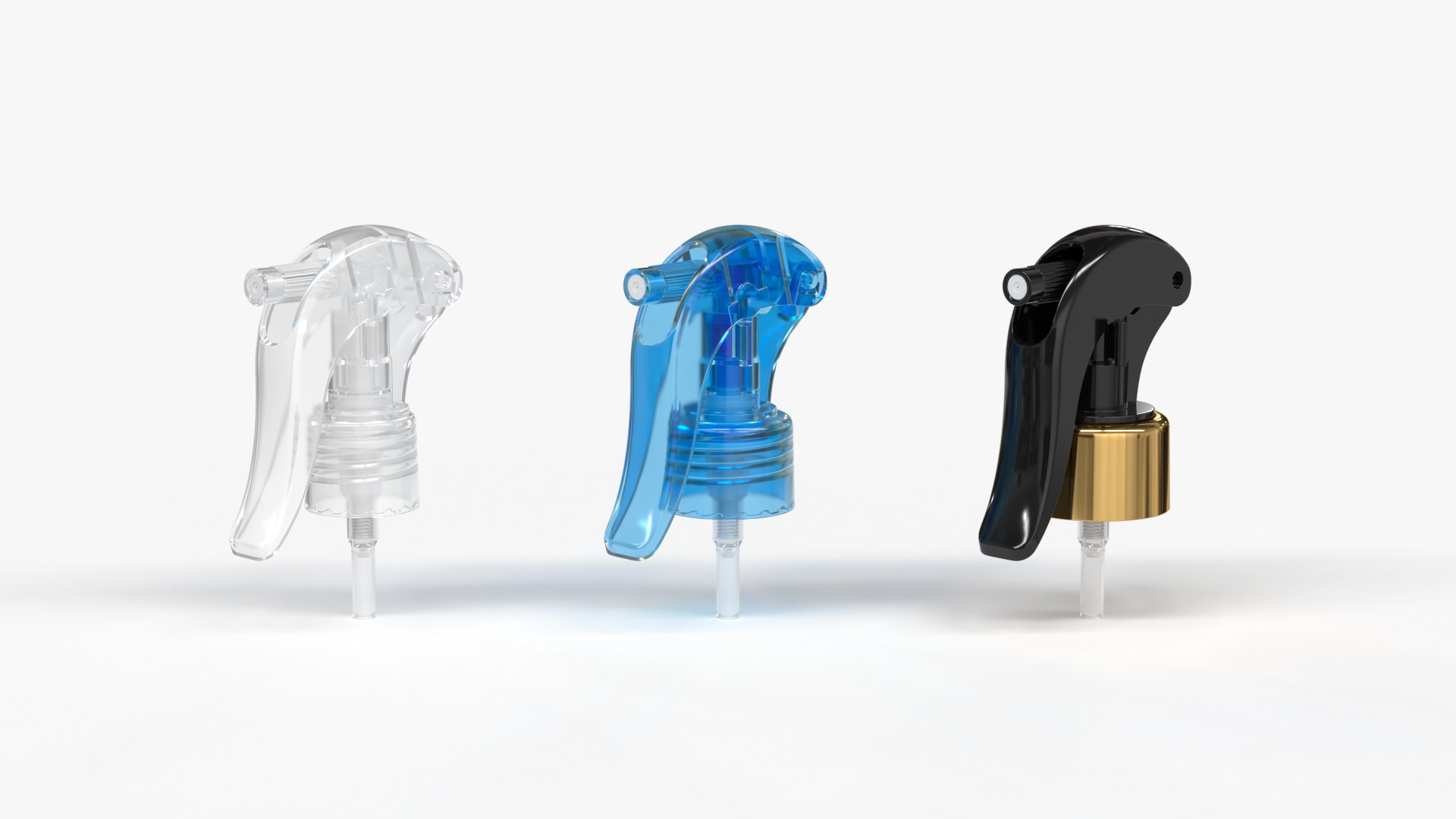 3D Mini Trigger Sprayer Set 01-A https://p.turbosquid.com/ts-thumb/zP/1FEcjo/J9/render_c4d_corona_03/png/1757267514/1920x1080/fit_q87/db480143a00ded5c08db469c74fa3484cdaf2866/render_c4d_corona_03.jpg