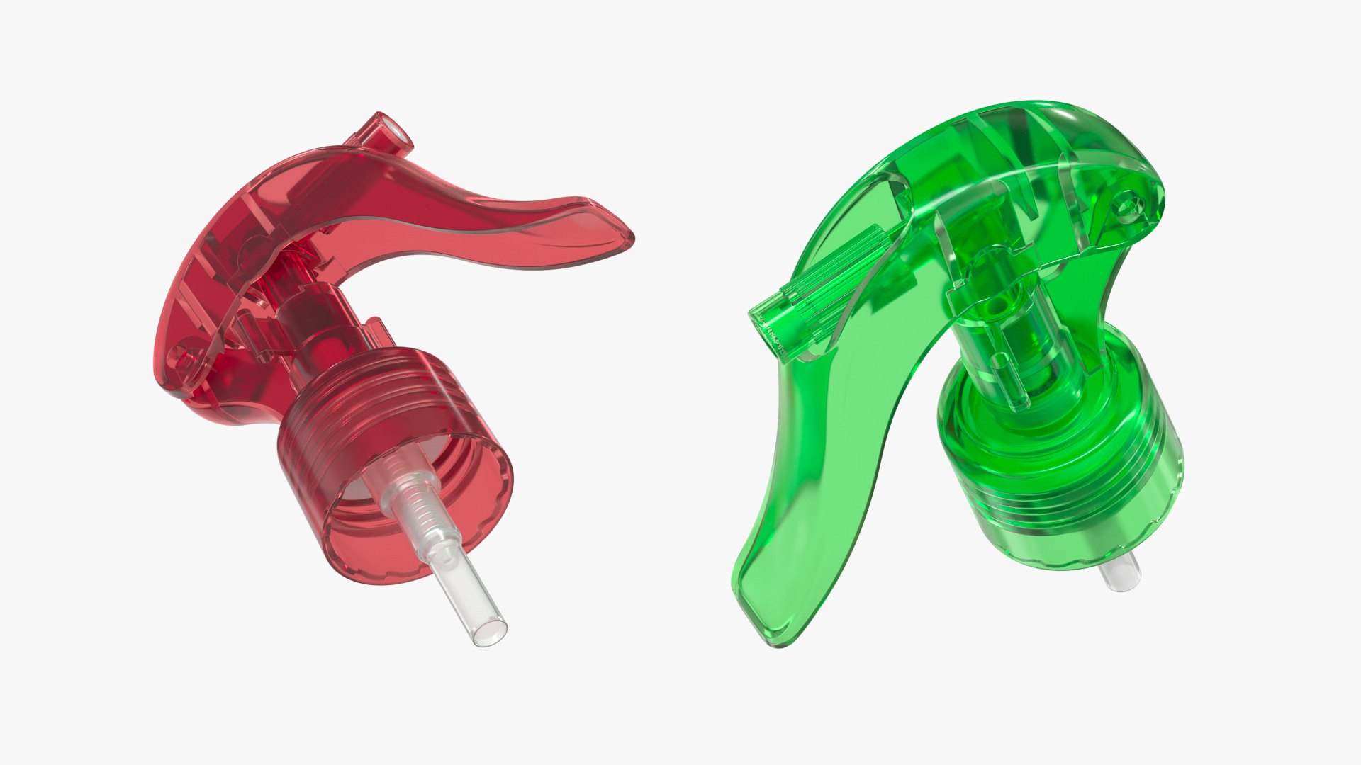 3D Mini Trigger Sprayer Set 01-A https://p.turbosquid.com/ts-thumb/zP/1FEcjo/L3/render_c4d_corona_08/png/1757267517/1920x1080/fit_q87/c1bde8729197a1000af1dd5e9fd22b46bf2d6909/render_c4d_corona_08.jpg