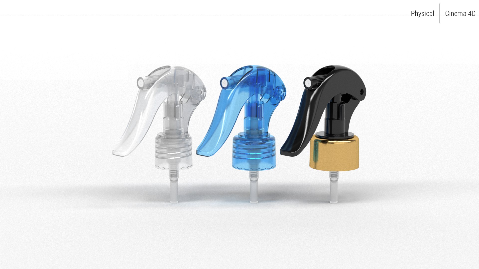 3D Mini Trigger Sprayer Set 01-A https://p.turbosquid.com/ts-thumb/zP/1FEcjo/dY/render_c4d_physical_01/png/1757267517/1920x1080/fit_q87/541f0d55008f268ac8b78e2f735d9856af25c1cc/render_c4d_physical_01.jpg