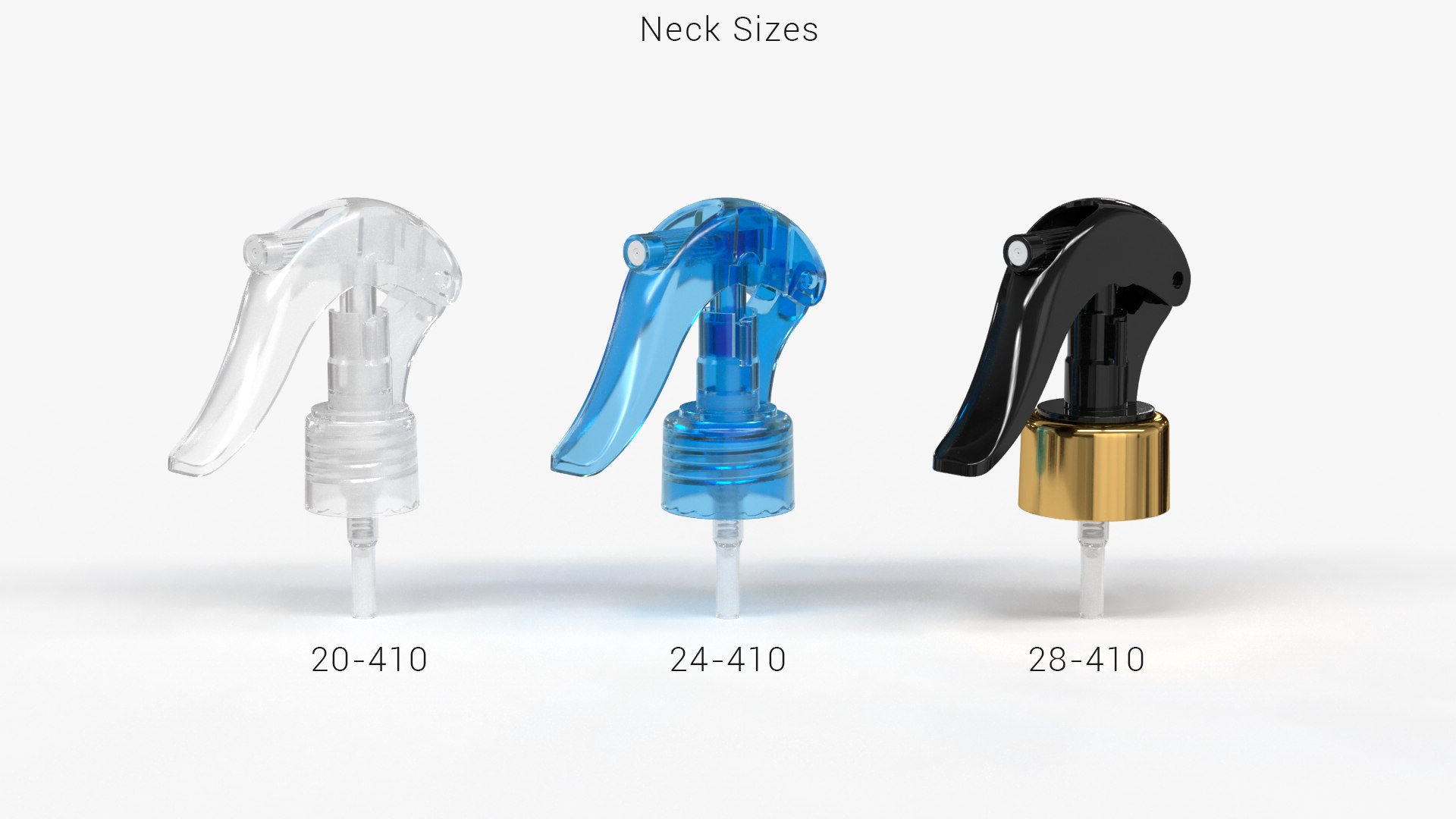3D Mini Trigger Sprayer Set 01-A https://p.turbosquid.com/ts-thumb/zP/1FEcjo/dg/render_c4d_corona_02/png/1756670285/1920x1080/fit_q87/57dacacc0fbb3e3b649ebc3fa754ebb756699a2c/render_c4d_corona_02.jpg