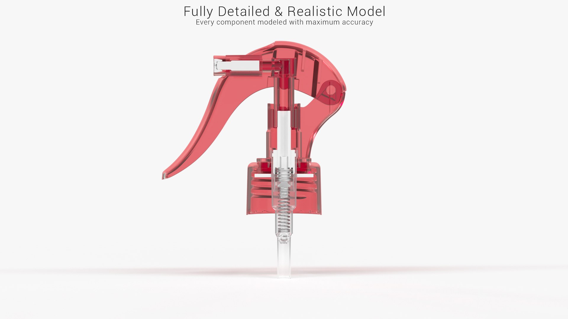 3D Mini Trigger Sprayer Set 01-A https://p.turbosquid.com/ts-thumb/zP/1FEcjo/eC/render_c4d_corona_07/png/1757267516/1920x1080/fit_q87/03d8906a02093d901ff48ed9e13d959ce0b5be43/render_c4d_corona_07.jpg