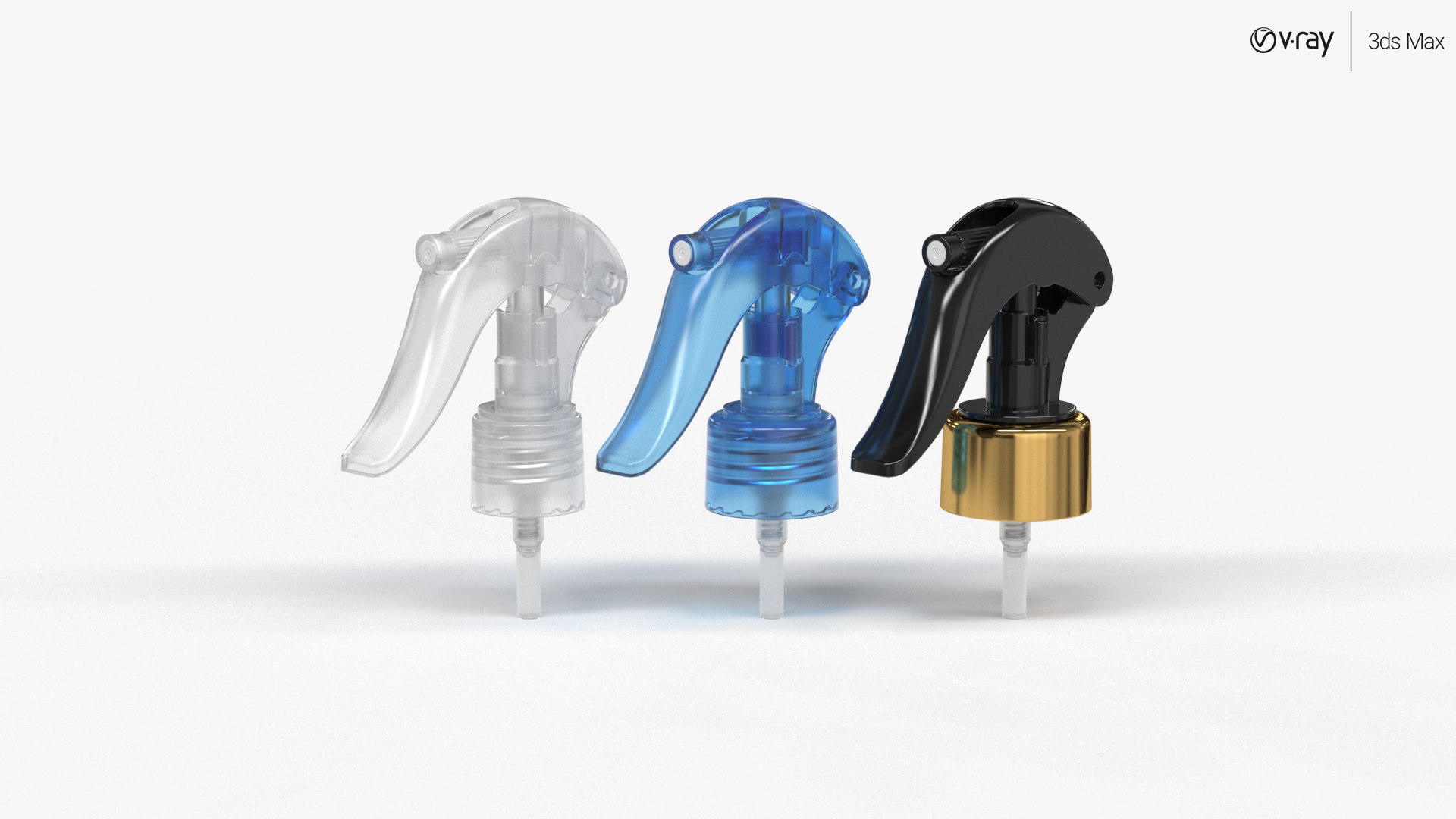 3D Mini Trigger Sprayer Set 01-A https://p.turbosquid.com/ts-thumb/zP/1FEcjo/p9/render_max_vray_01/png/1757267518/1920x1080/fit_q87/e3f6c082afcb1bebb81a56f4af24114ab02567ef/render_max_vray_01.jpg