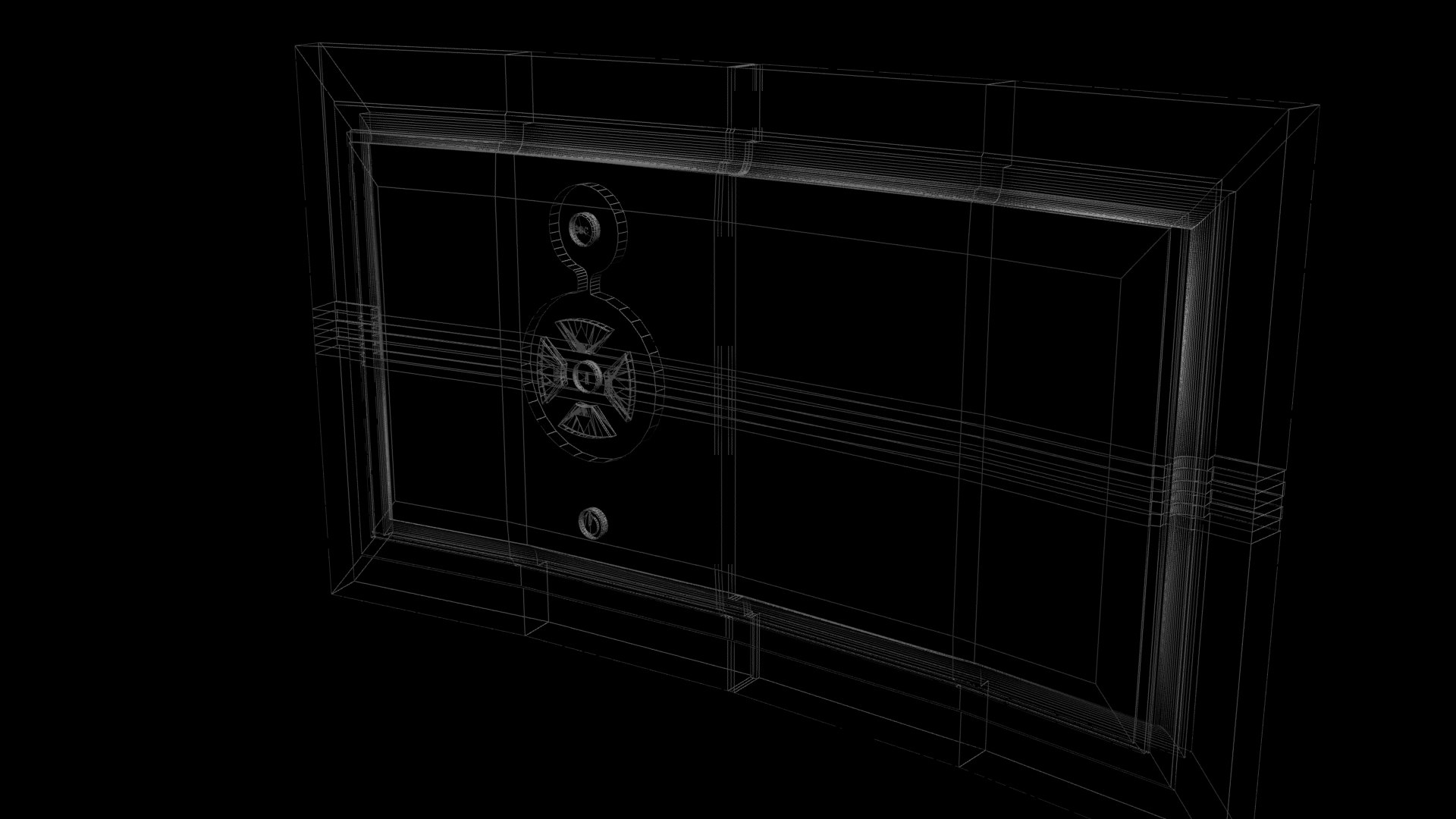 3d-digital-photo-frame