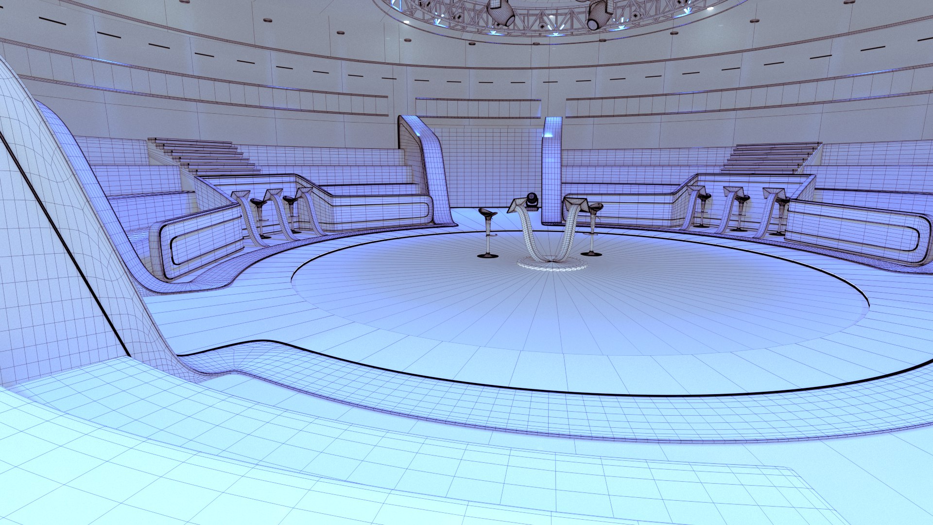 3D Millionaire TV Studio Modern Set Collecion model https://p.turbosquid.com/ts-thumb/zP/2RCSZu/AX/v3/png/1656688899/1920x1080/fit_q87/542ea4365df31d8fbe327e7f032251a109a77b1b/v3.jpg
