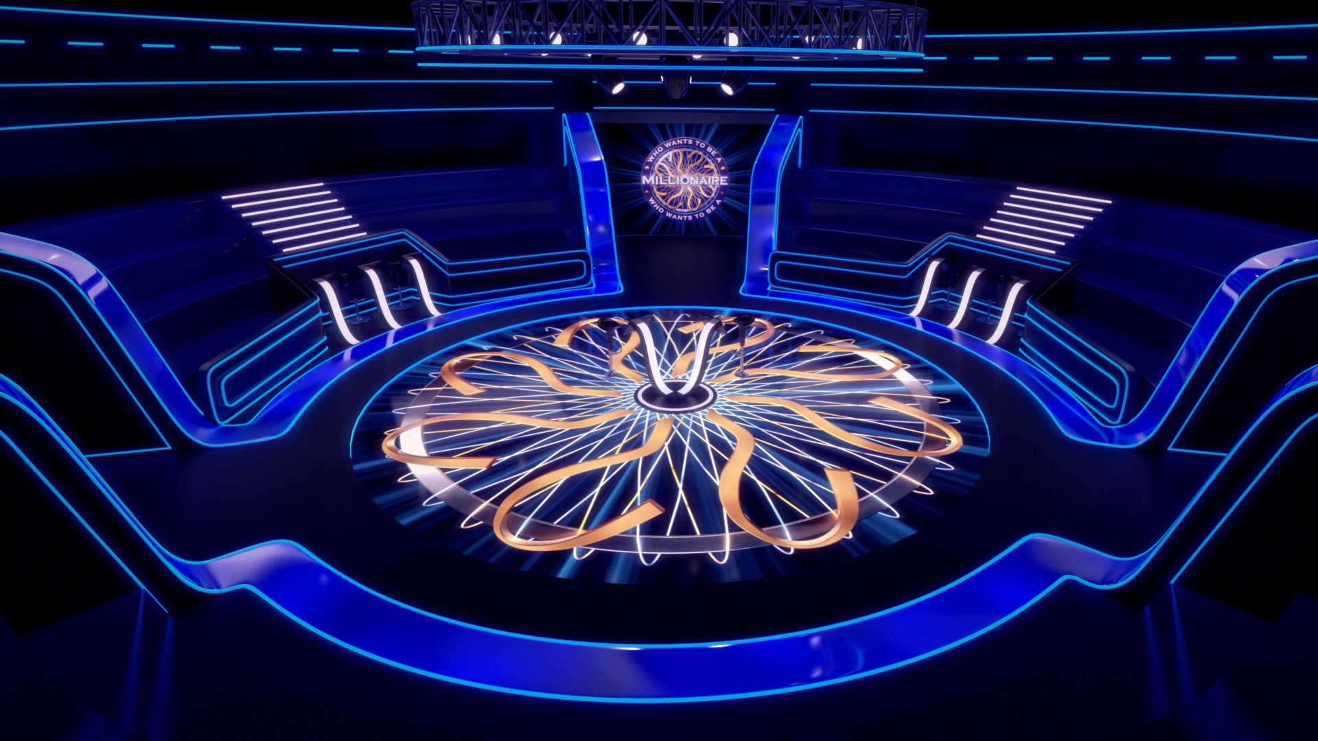 3D Millionaire TV Studio Modern Set Collecion model https://p.turbosquid.com/ts-thumb/zP/2RCSZu/EQ/r5r/jpg/1656688794/1920x1080/fit_q87/7662728da52ff5ef96839f02120281f597eaab09/r5r.jpg