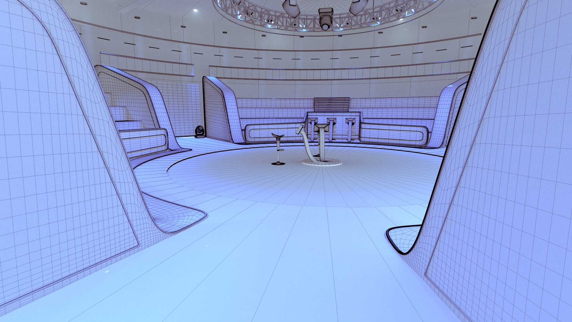 3D Millionaire TV Studio Modern Set Collecion model https://p.turbosquid.com/ts-thumb/zP/2RCSZu/V4/v5/png/1656688904/1920x1080/fit_q87/10296f488c6555f7eab9022426f3409f06b014b0/v5.jpg