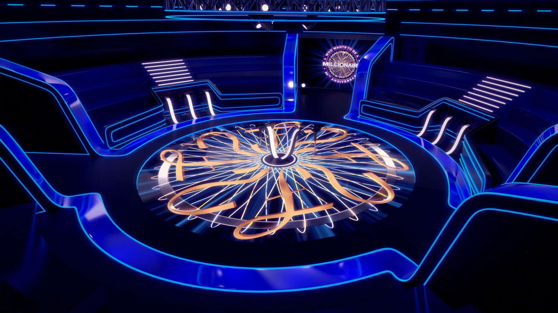 3D Millionaire TV Studio Modern Set Collecion model https://p.turbosquid.com/ts-thumb/zP/2RCSZu/Wr/r4_00000/jpg/1656688743/1920x1080/fit_q87/26a948a4cb3b3a50bcb01a9d7d49d440eec0a942/r4_00000.jpg