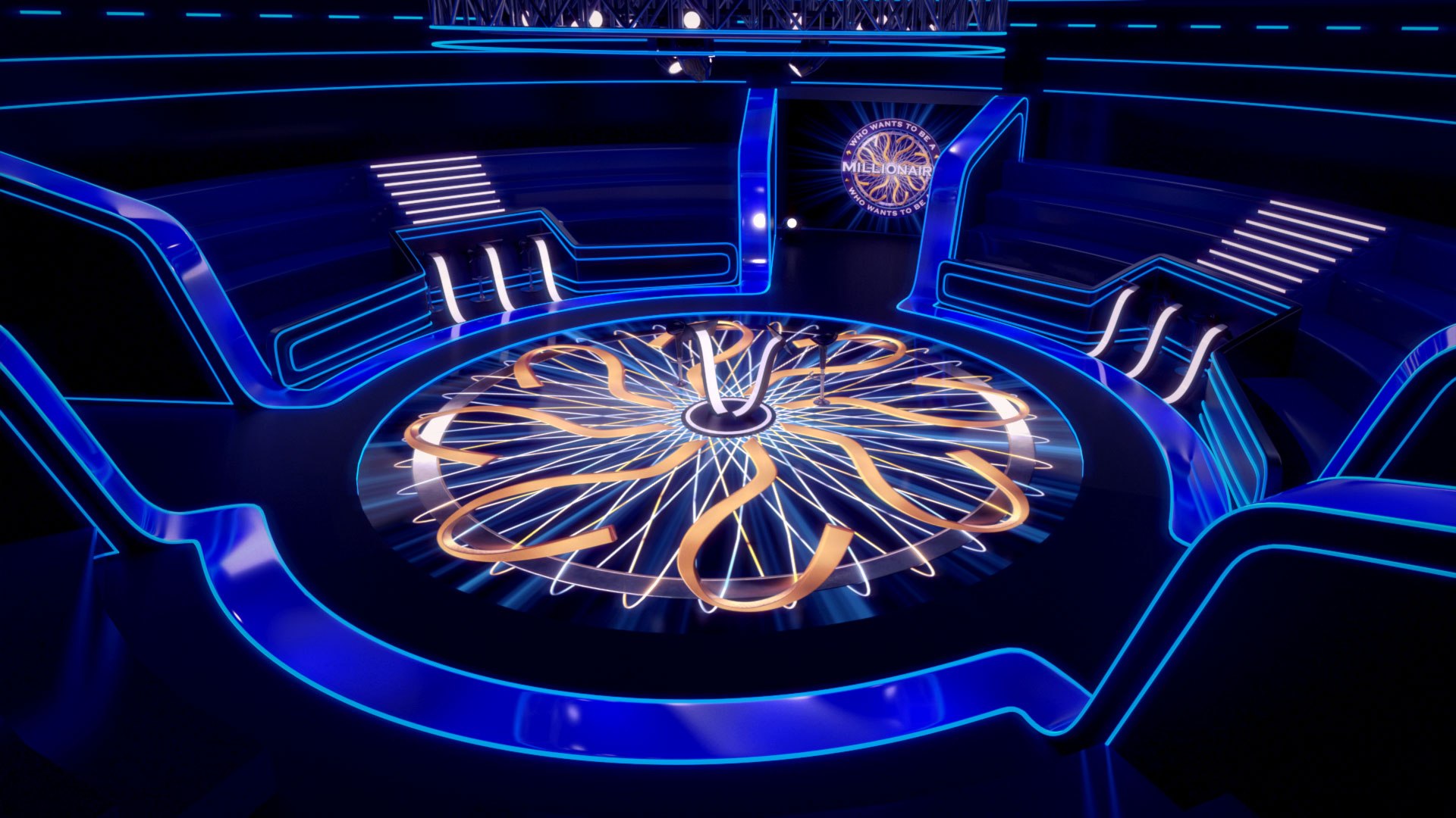 3D Millionaire TV Studio Modern Set Collecion model https://p.turbosquid.com/ts-thumb/zP/2RCSZu/hW/r4r/jpg/1656688794/1920x1080/fit_q87/729ba88aa3d36d799571079a68622b17ff8b832f/r4r.jpg
