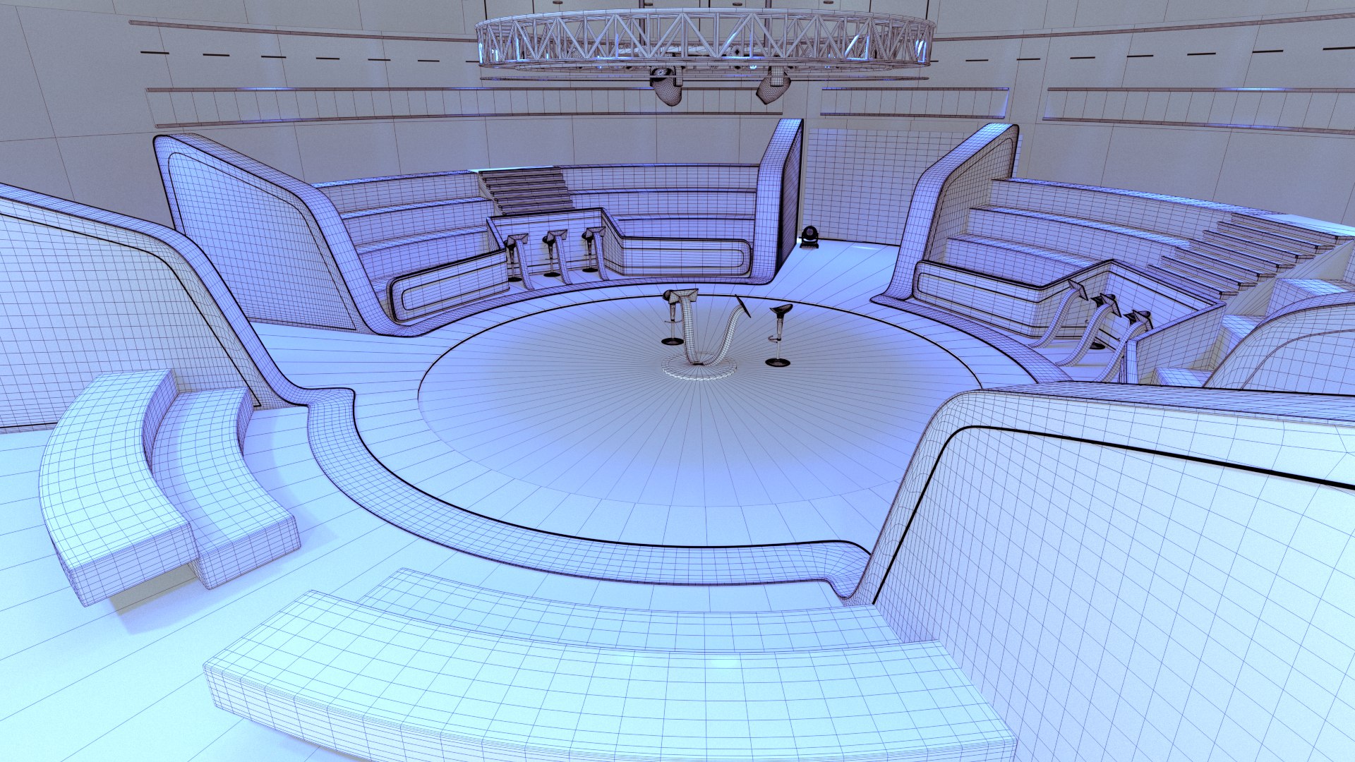 3D Millionaire TV Studio Modern Set Collecion model https://p.turbosquid.com/ts-thumb/zP/2RCSZu/qs/v2/png/1656688899/1920x1080/fit_q87/15e381b104e4193eb095862004605bffde2ebbbd/v2.jpg