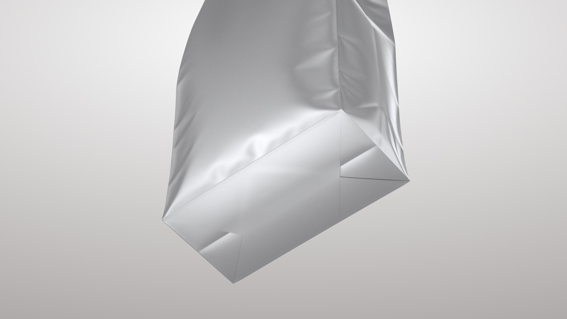 Packaging 79v PBR Model - TurboSquid 2344330