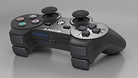 PS3 Joystick