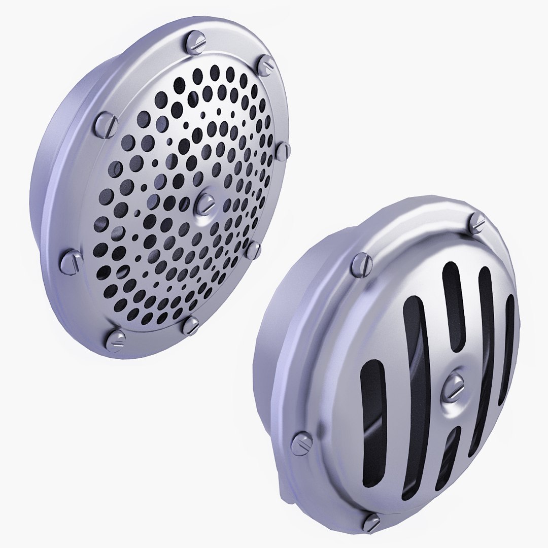 Horns v1 3D model https://p.turbosquid.com/ts-thumb/zP/3t0RVg/9L/3d_horn_1_2_1200/jpg/1750756273/1920x1080/fit_q87/27ae8882f6ca931d4bb251c454b443b28172fbc5/3d_horn_1_2_1200.jpg