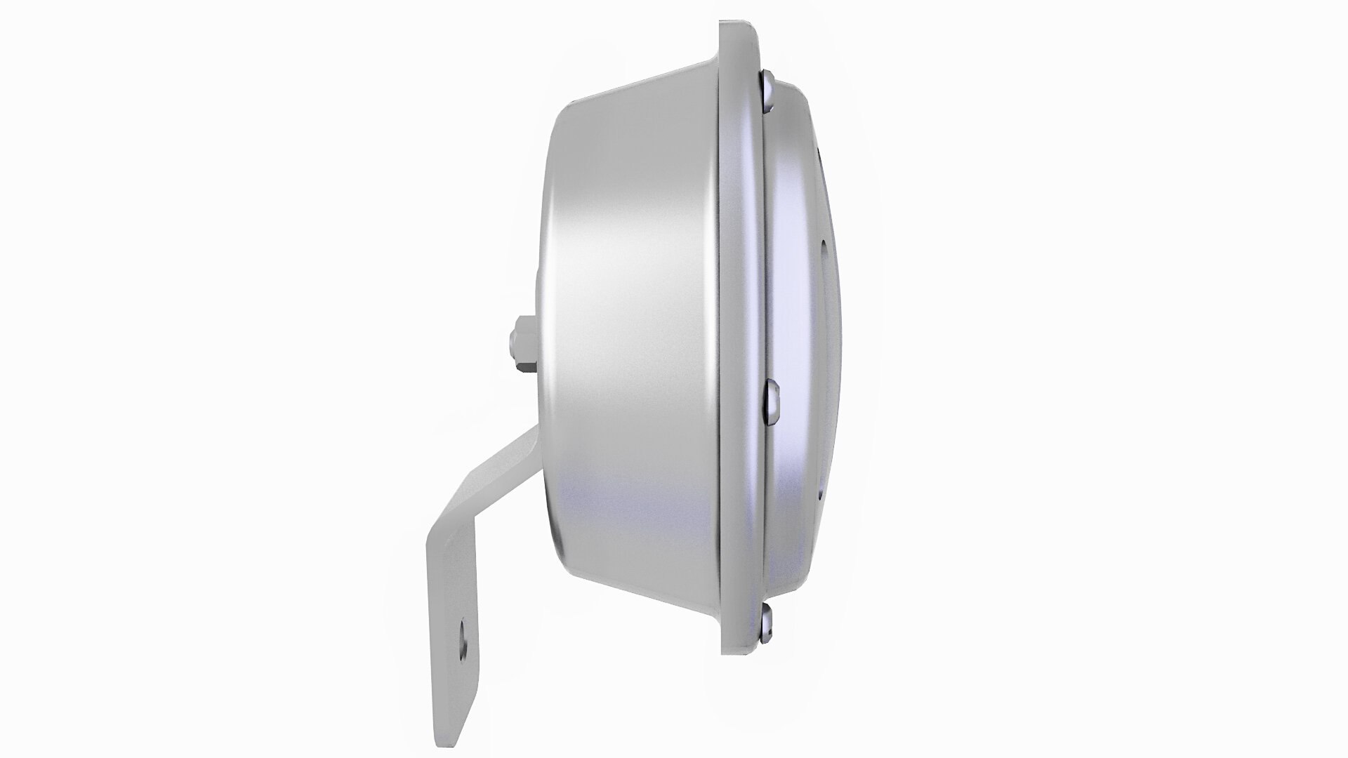 Horns v1 3D model https://p.turbosquid.com/ts-thumb/zP/3t0RVg/GU/3d_horn_1_3/jpg/1750770574/1920x1080/fit_q87/40359e798220f2017f5c1b8de071cf164abf4faa/3d_horn_1_3.jpg