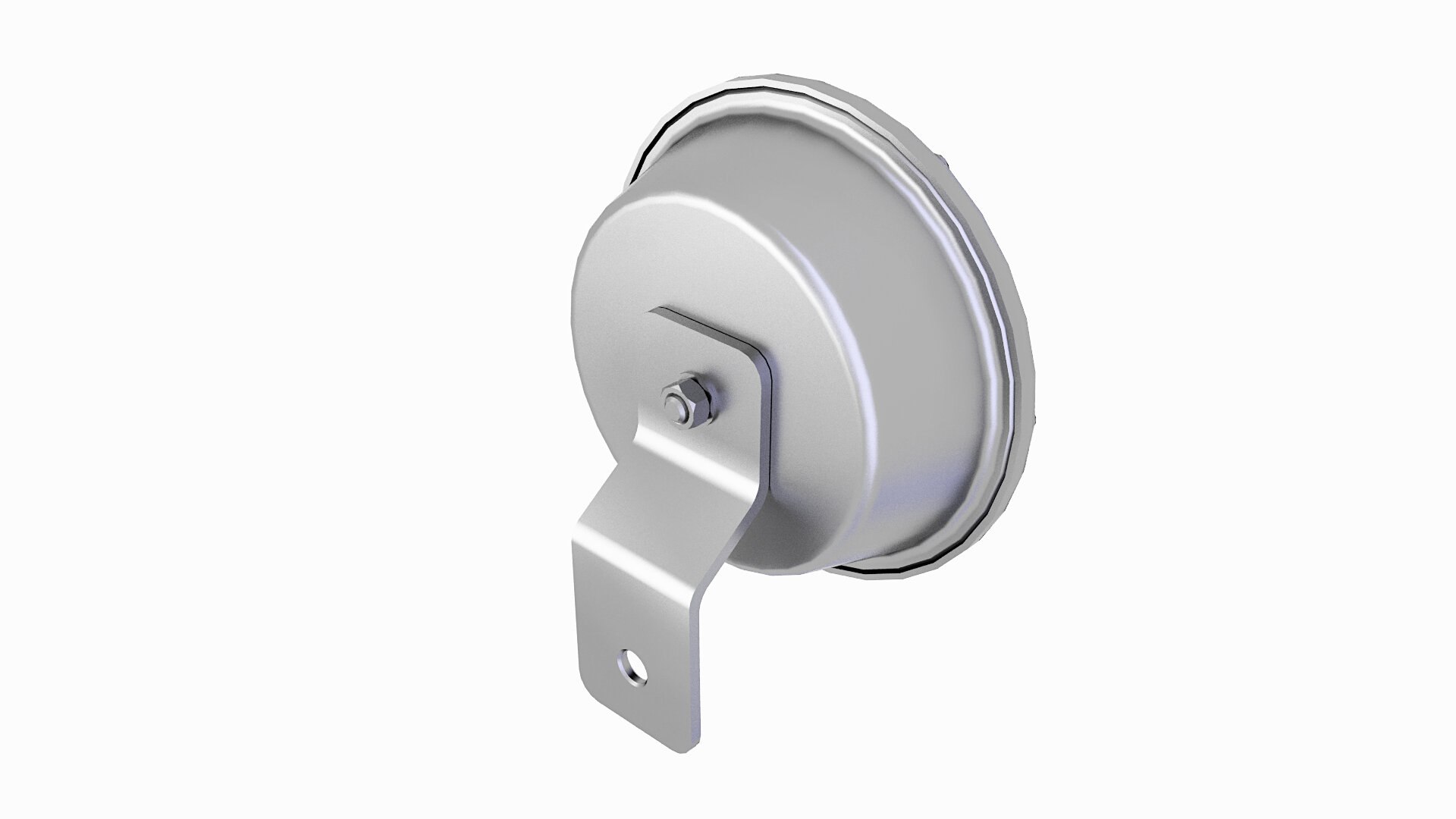 Horns v1 3D model https://p.turbosquid.com/ts-thumb/zP/3t0RVg/Mn/3d_horn_1_2/jpg/1750770574/1920x1080/fit_q87/b5b13ad335f7acba59f501e746eb10e0af12259b/3d_horn_1_2.jpg